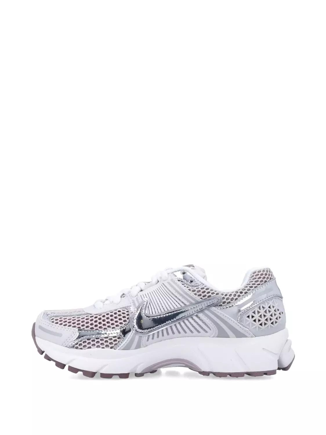 Nike zoom vomero 5 2