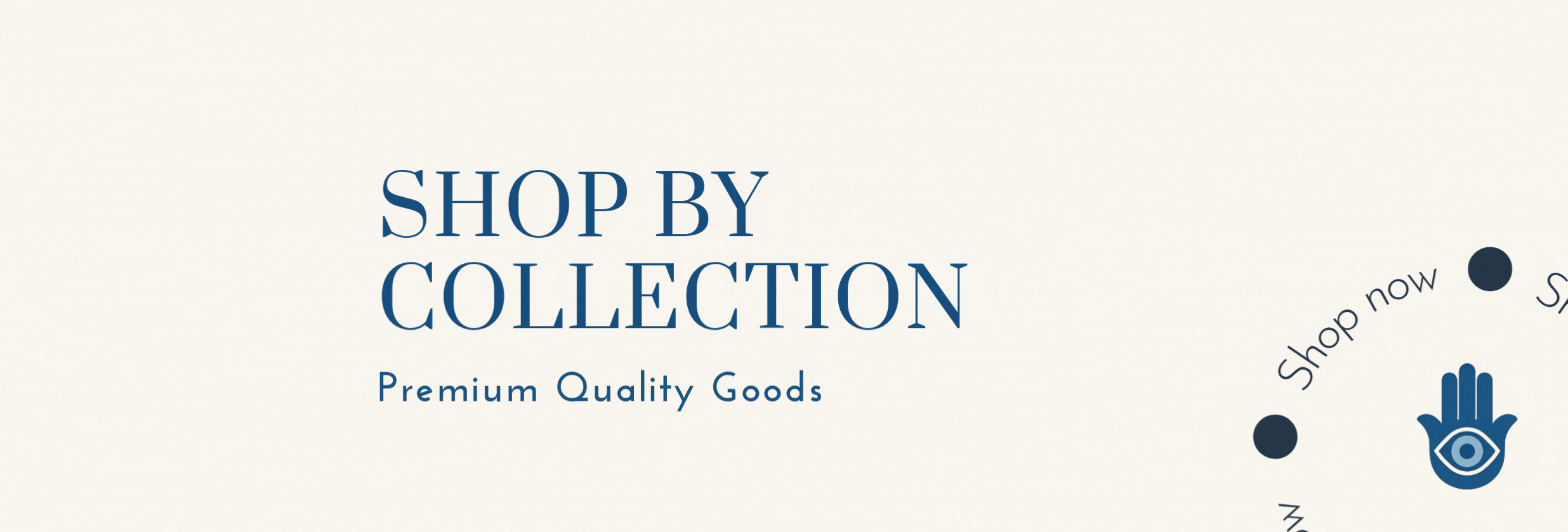 banner image for Randativity Store