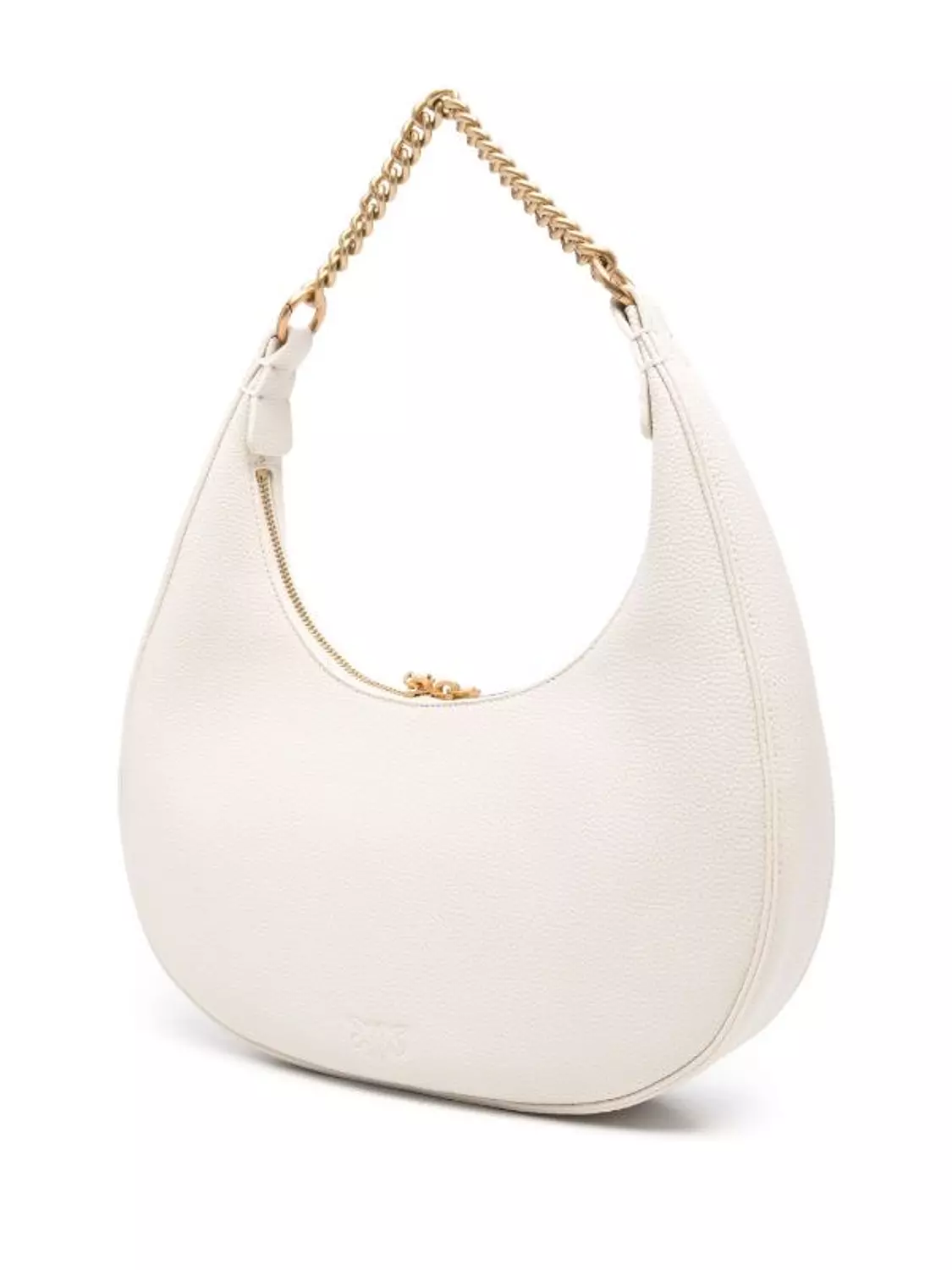 Pinko shoulder Bag brioche  6