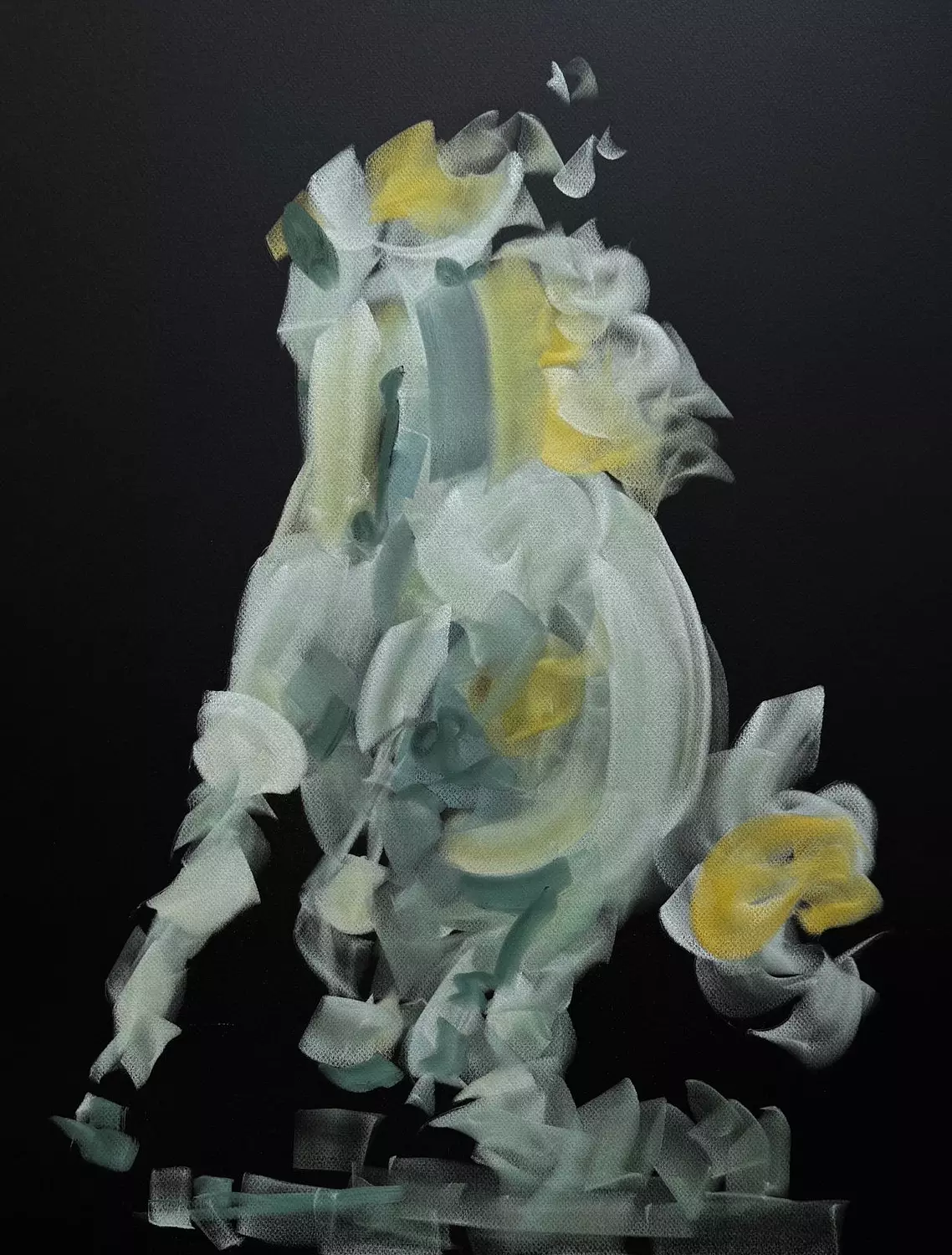 674 Wagih Yassa image