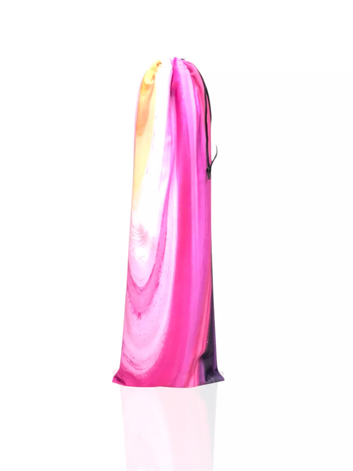 حافظة صولجان ملونة  1