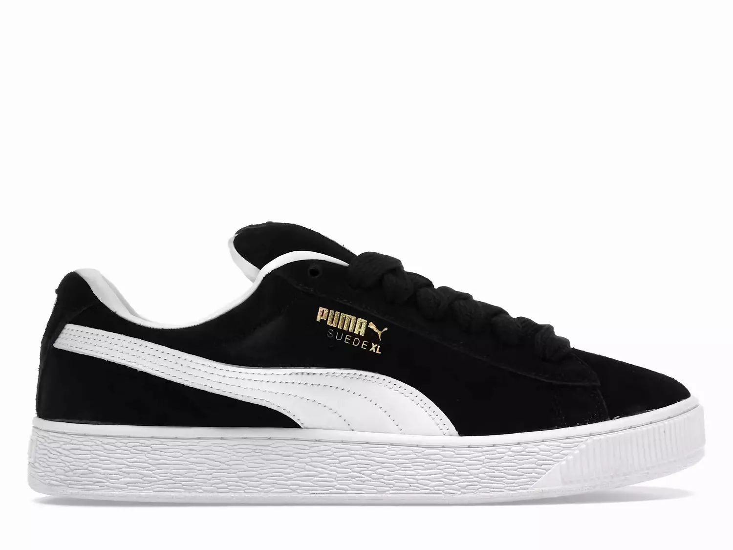 Puma Suede XL image
