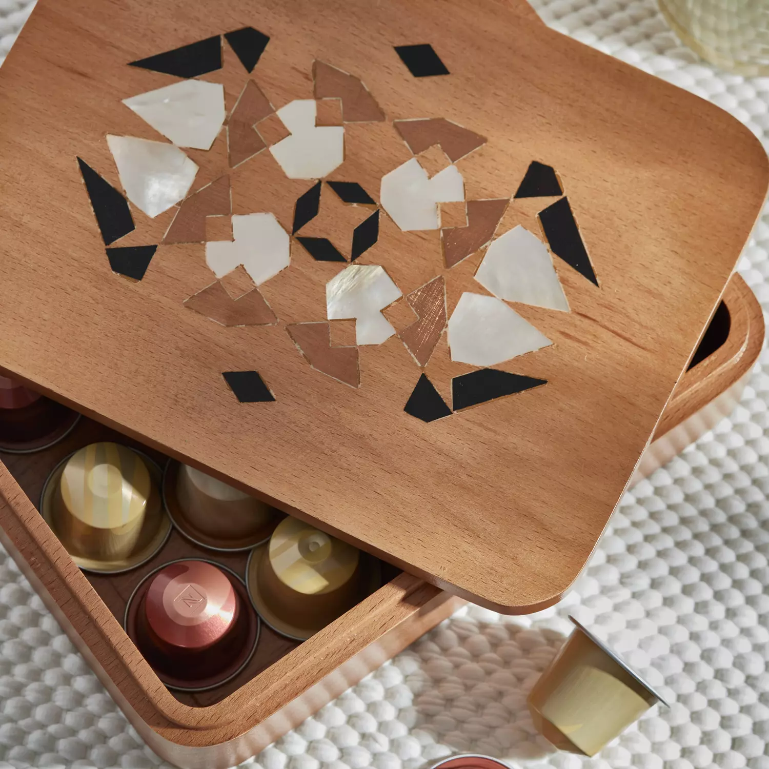 Qijmas box 2 2