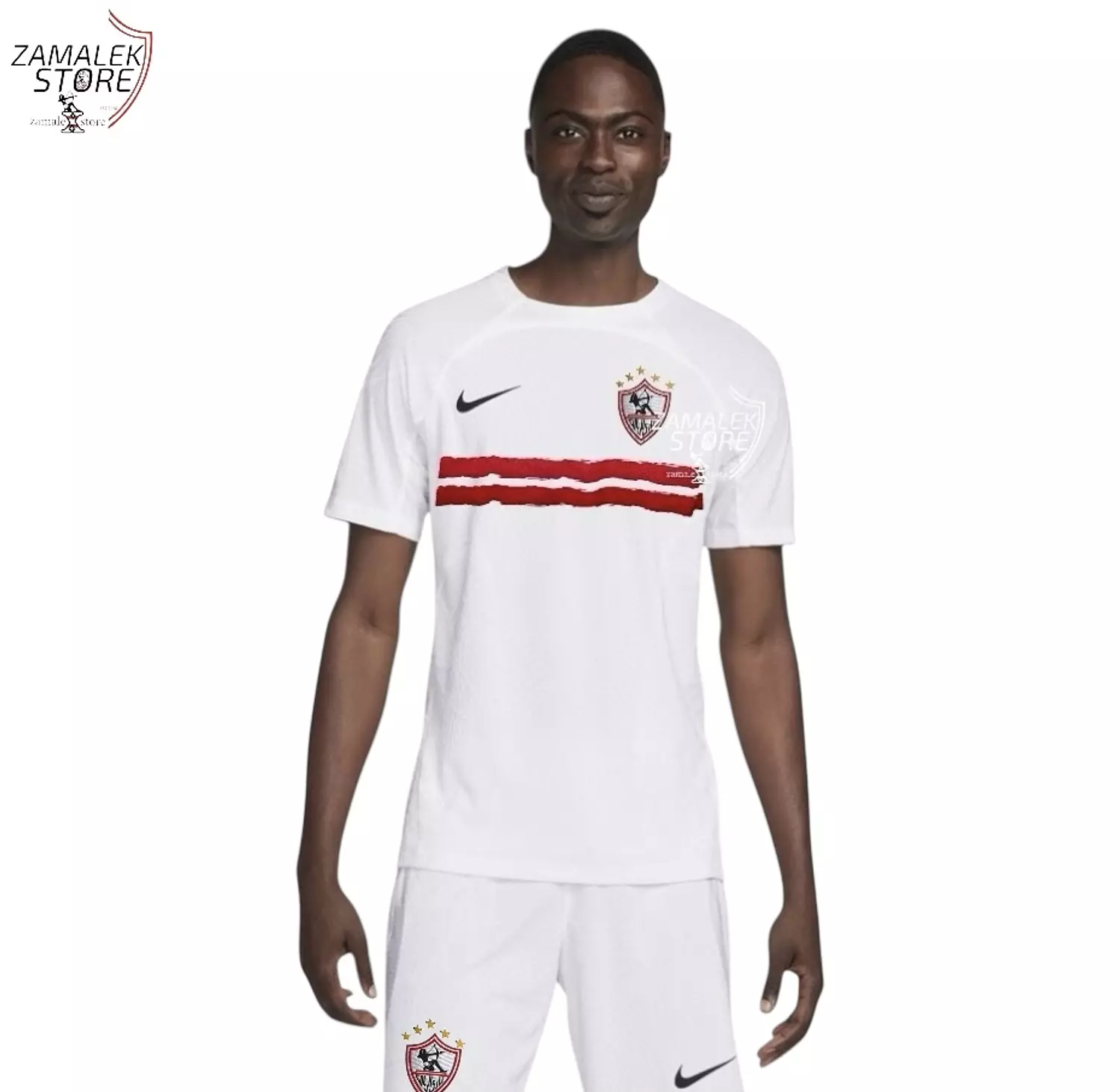original NIKE 2025/26 image