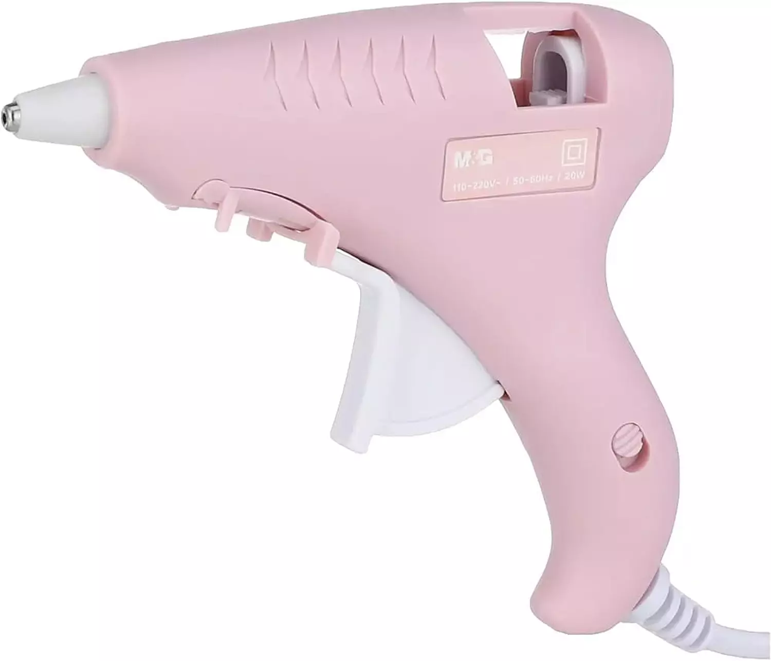 MG Glue Gun 1