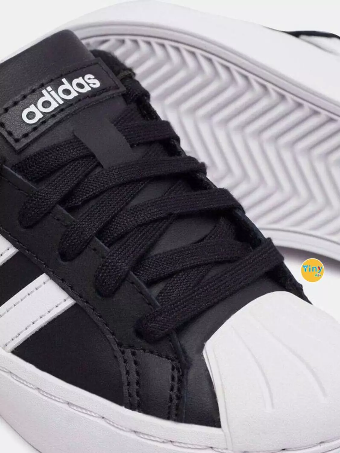 Adidas superstar shoes  2