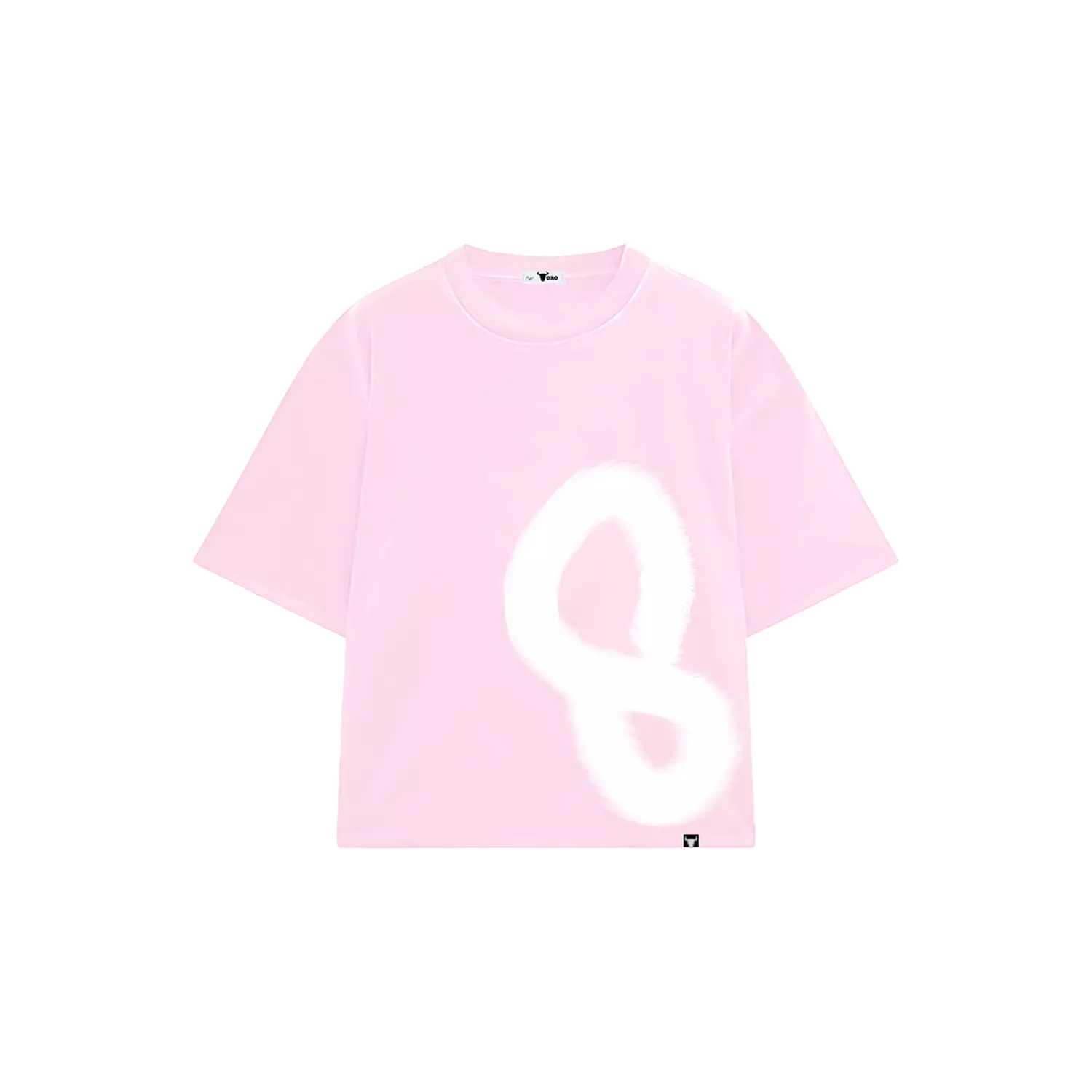 8 TORO STUDIOS 8