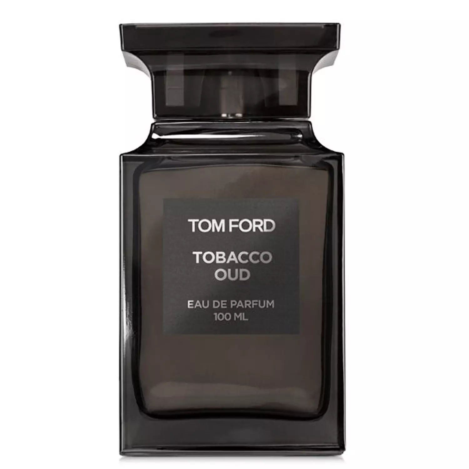 Tobacco Oud - TOM FORD