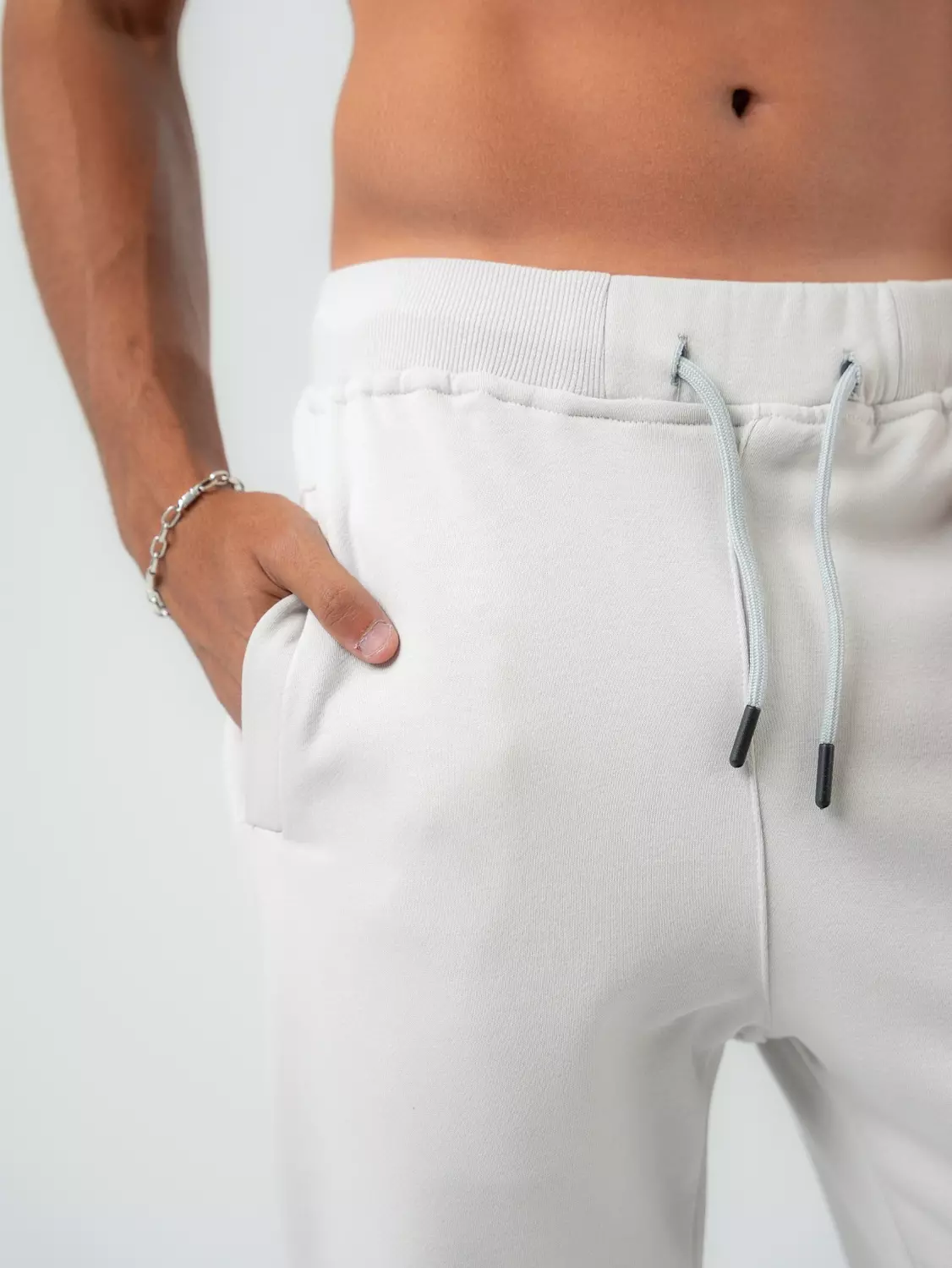 Drift Pants 5