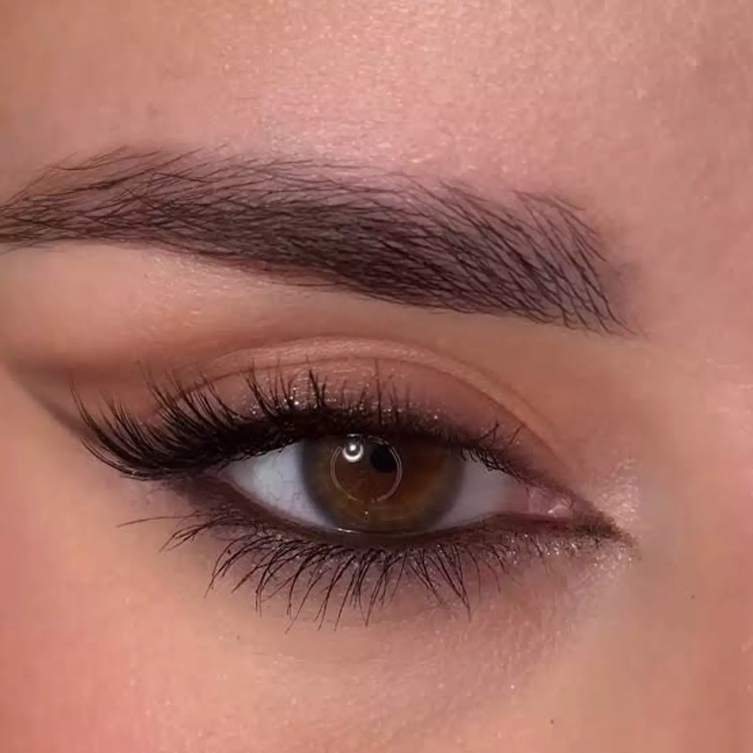 Sephora khol long lasting 5