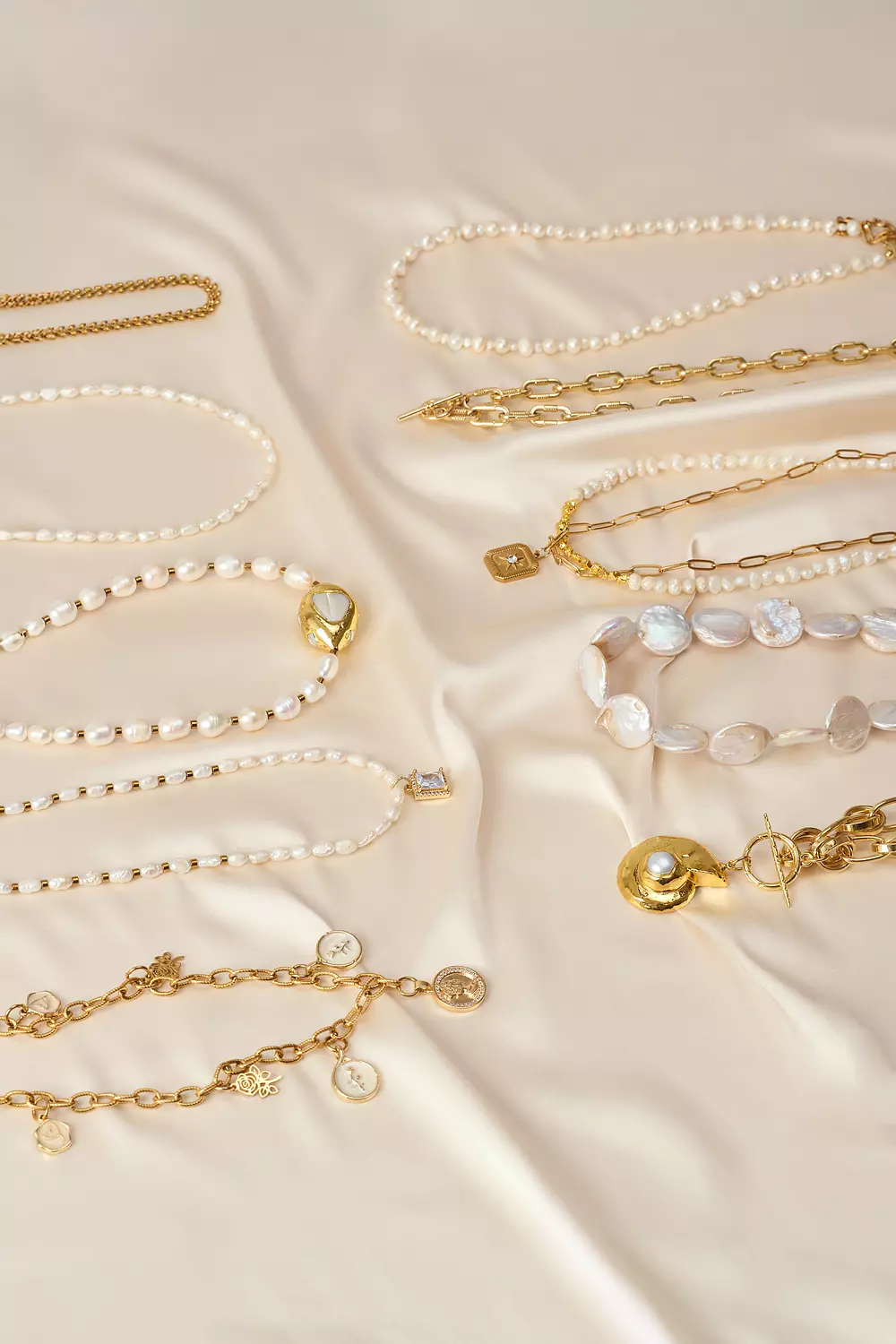 banner image for Nour's United arab emirates