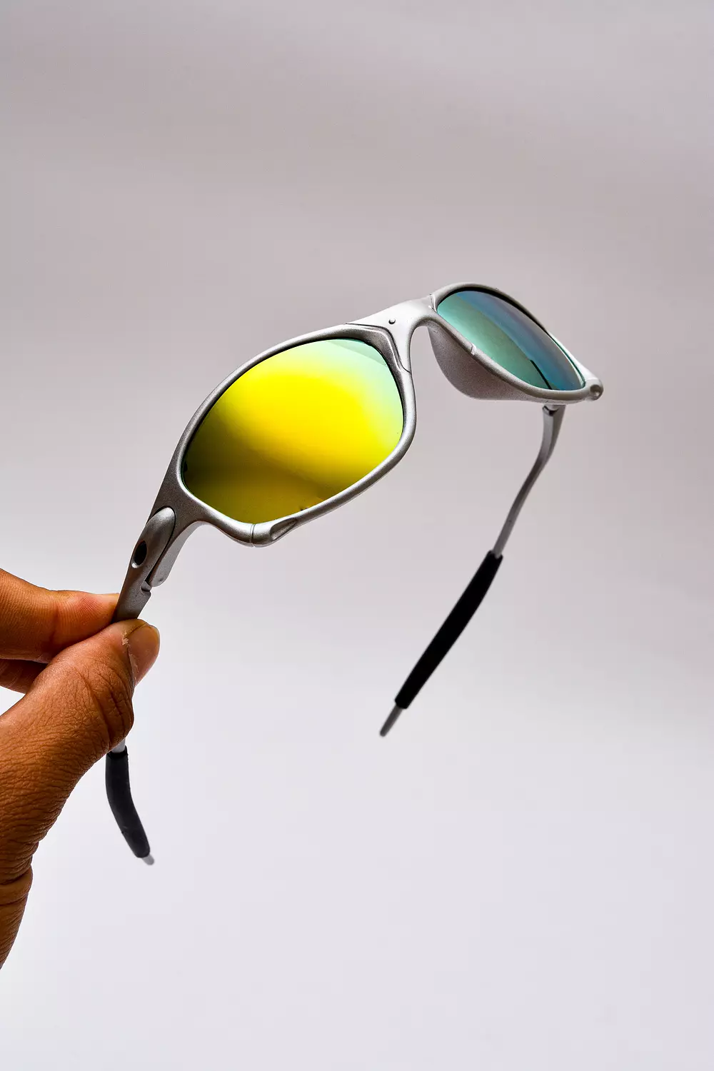 oakley design sunglasses 8