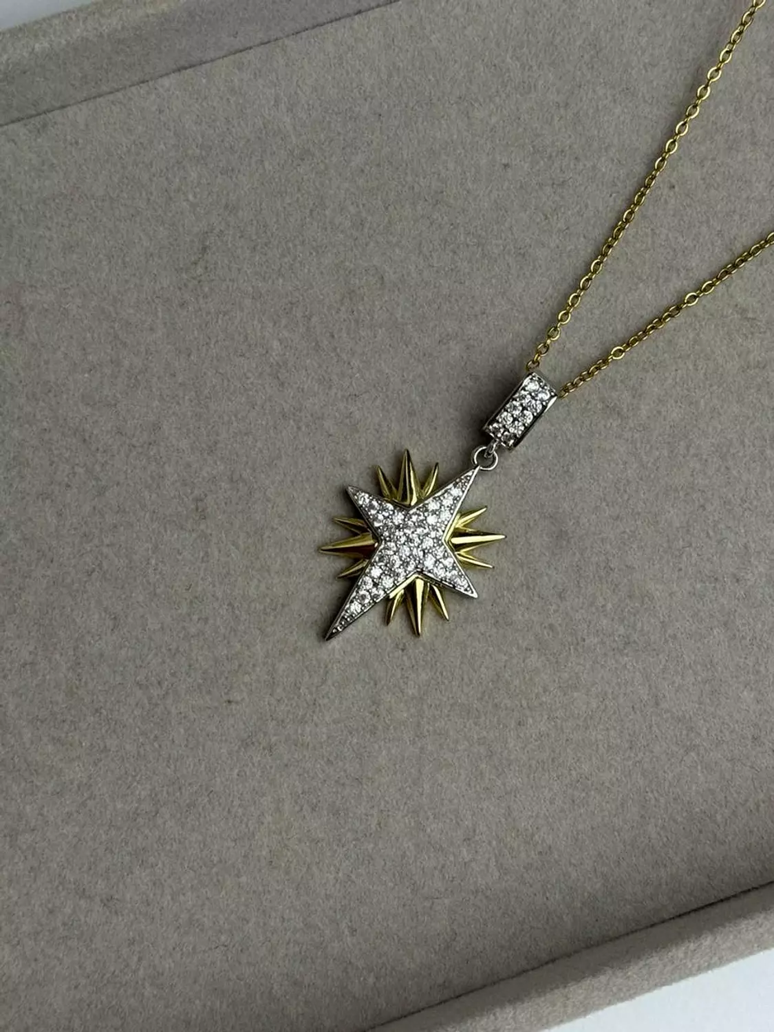 Shine Star 2  image