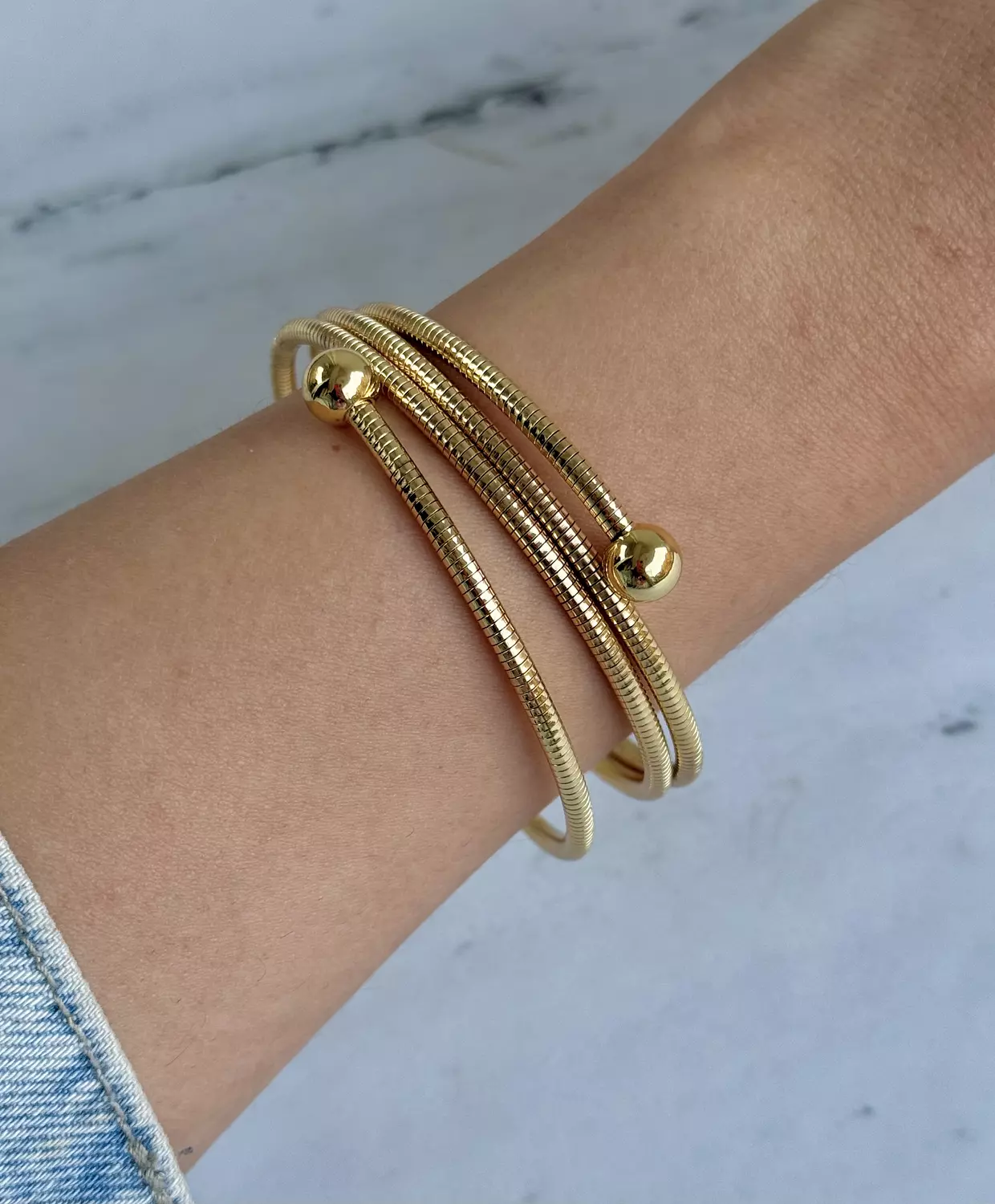 Bracelet 159 image