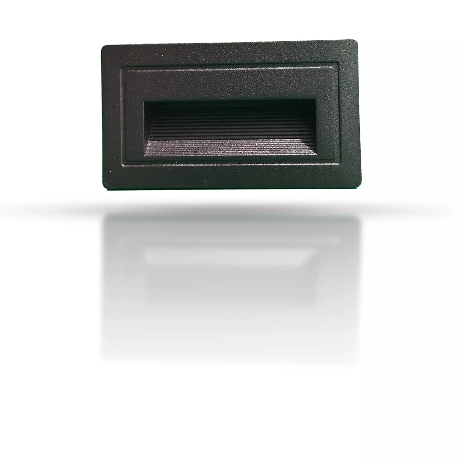 LED Steps Lights hover image