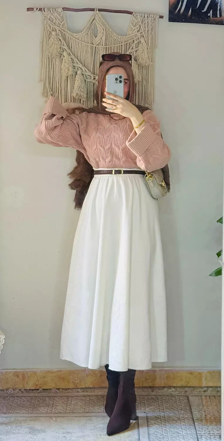 First fly hover image