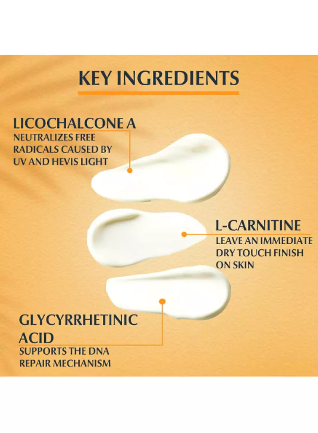 EUCERIN OIL CONTROL SUNSCREEN DRY TOUCH GEL CREAM SPF + 50 - 50 ML 5