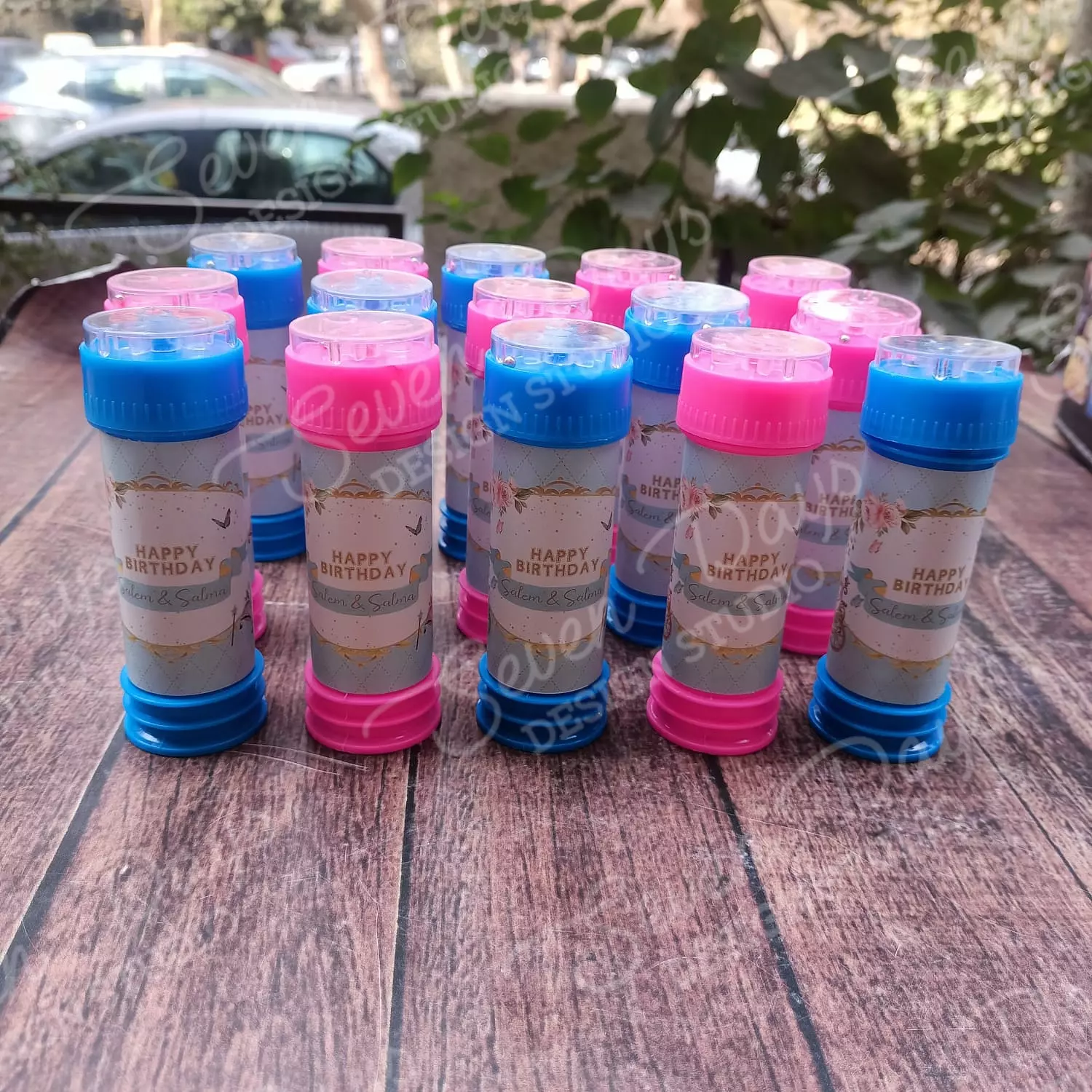 Cinderella 2 Giveaways 1
