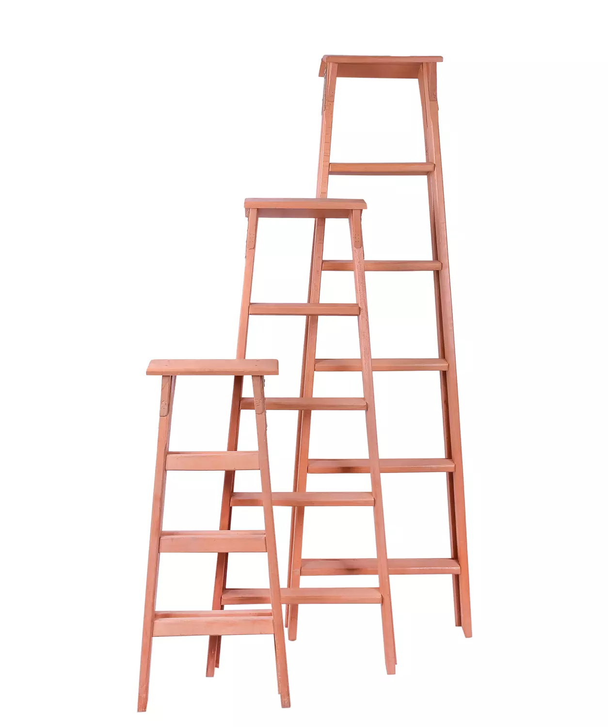  سلم زان 150سم hover image