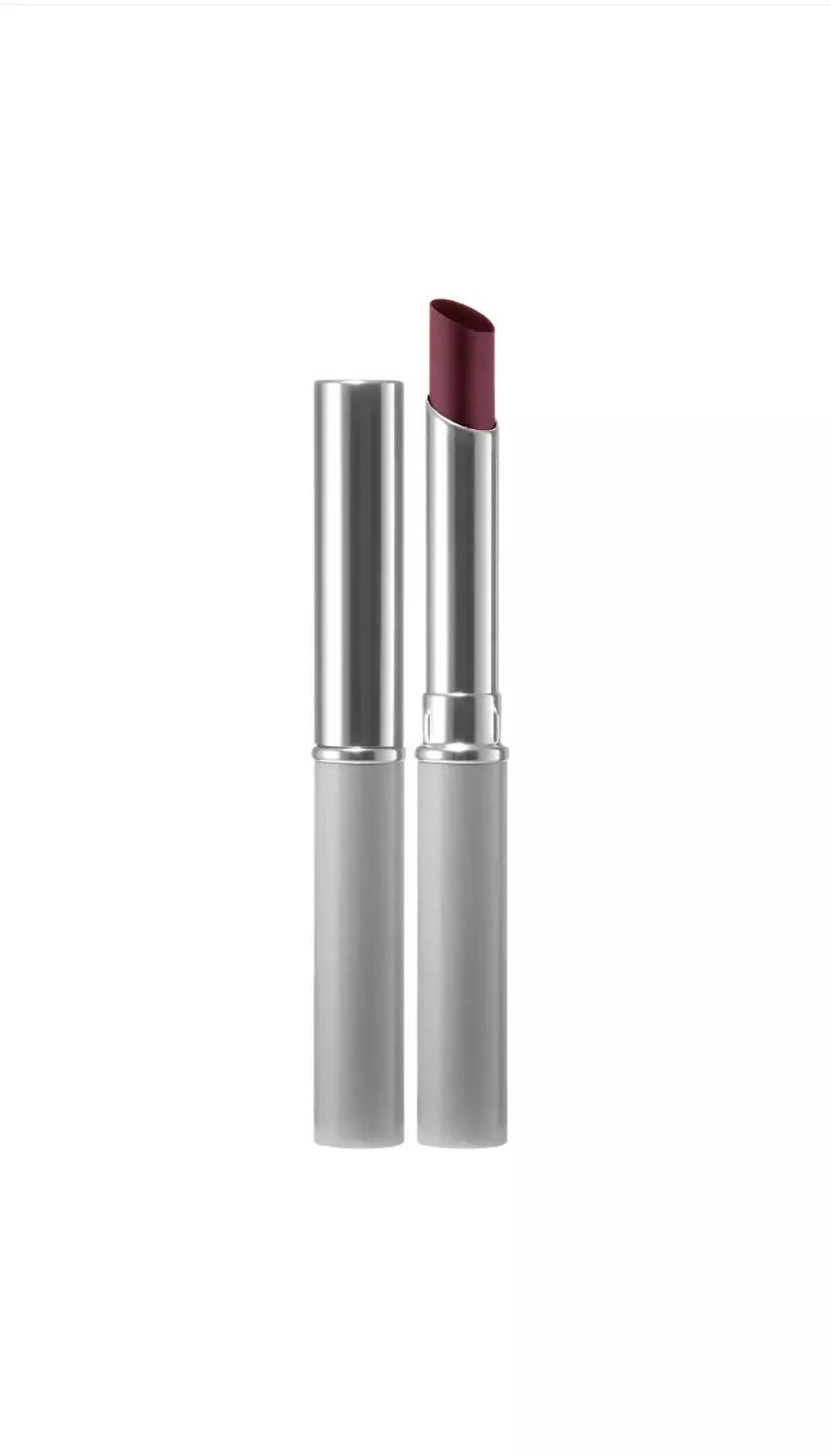 CLINIQUE  Almost Lipstick image