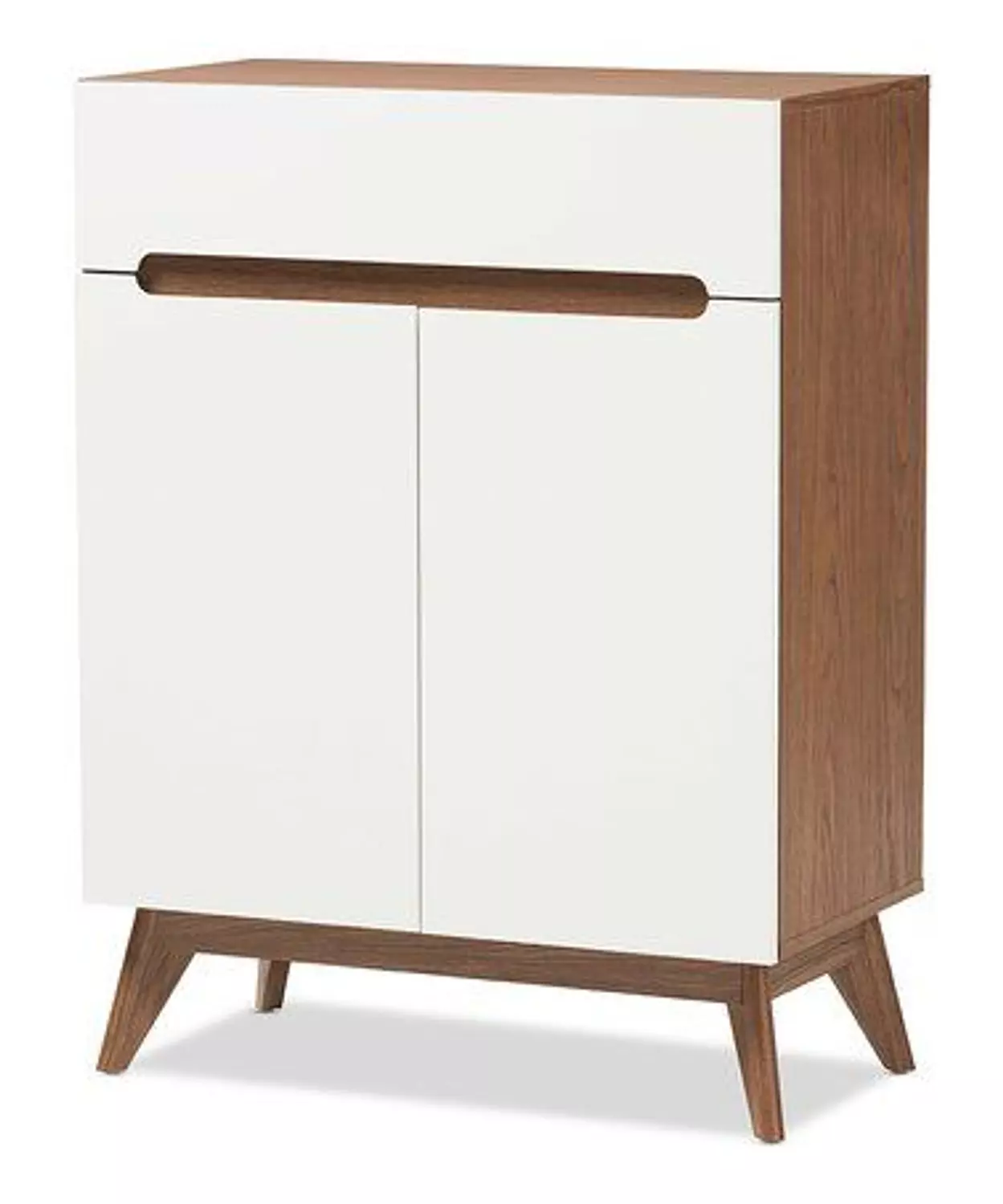 Arkan shoe cabinet  2