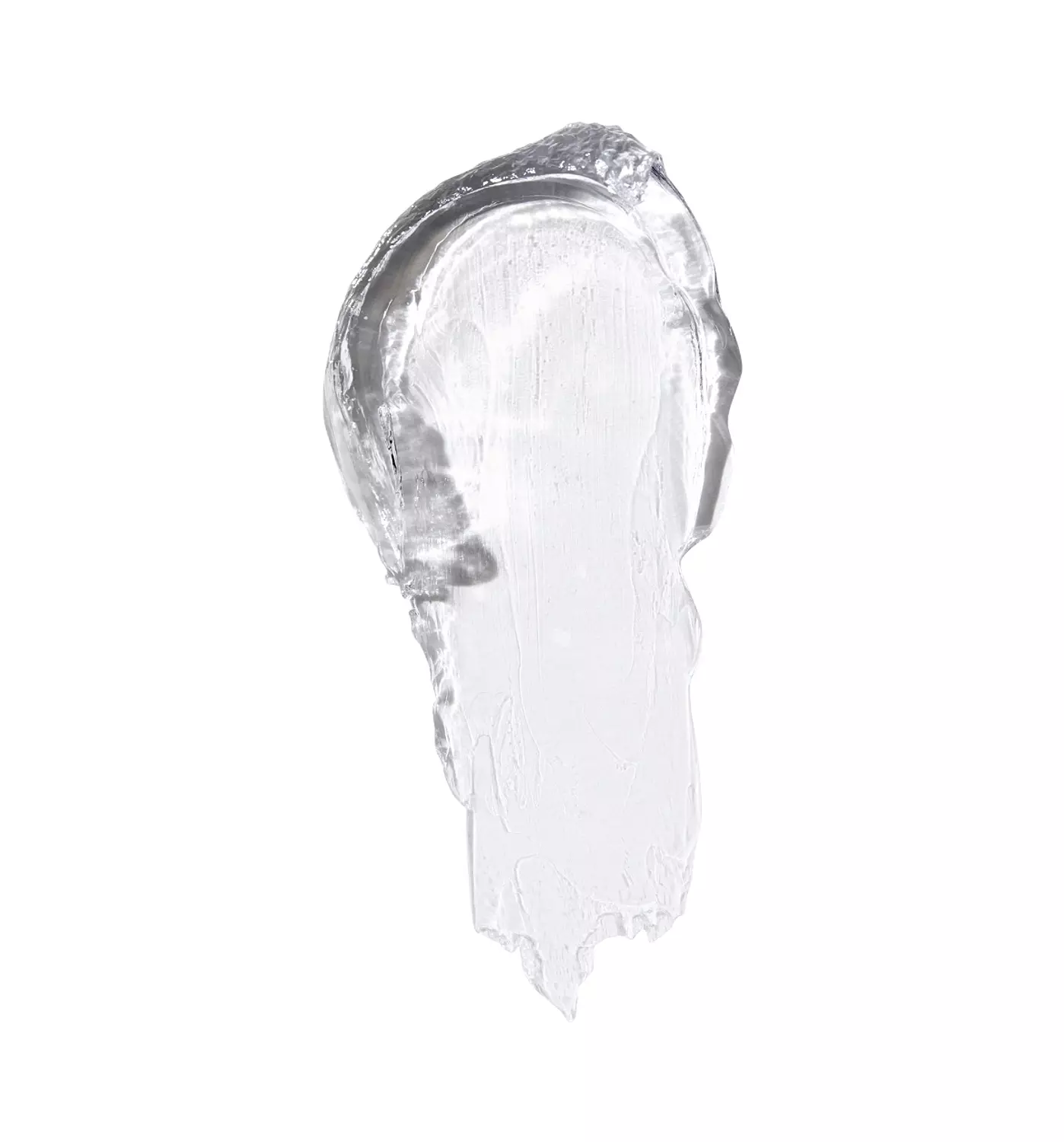 Elf Cosmetics Brow Lift 1