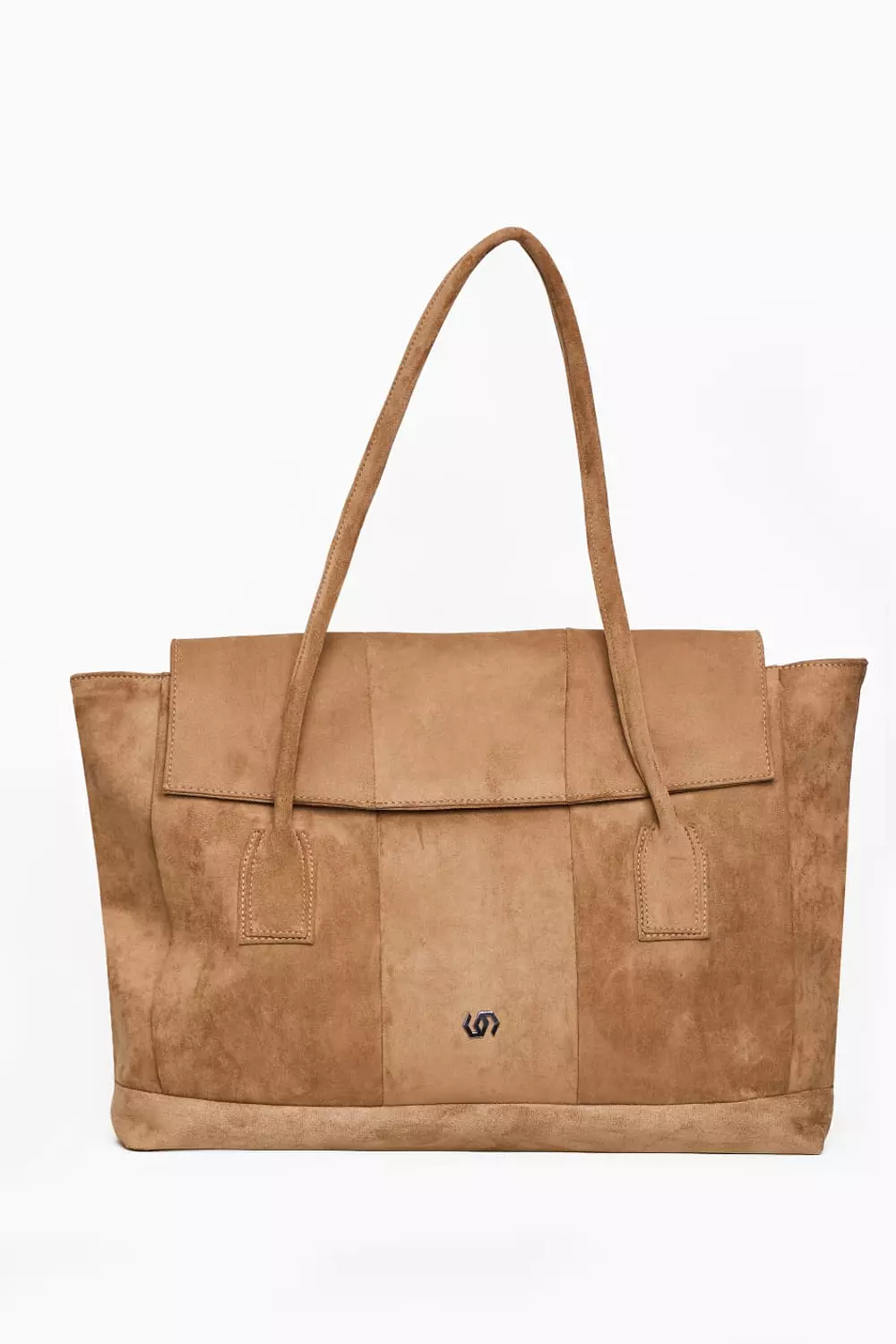 Over Size Bag 7