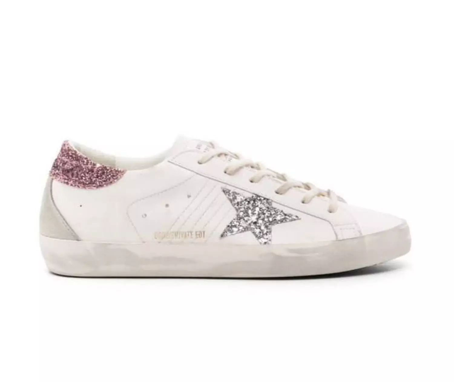 Golden Goose Super Star "Private Edition" | Mjjm Snkrs 1