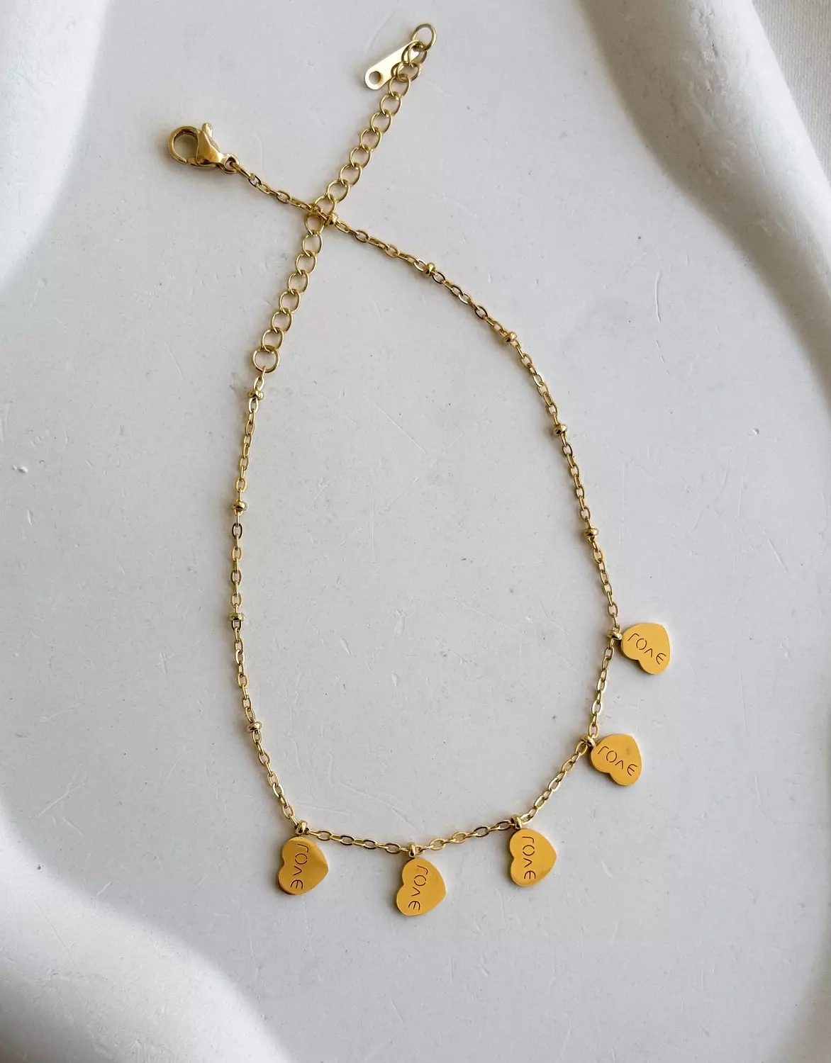 Anklet 31 image