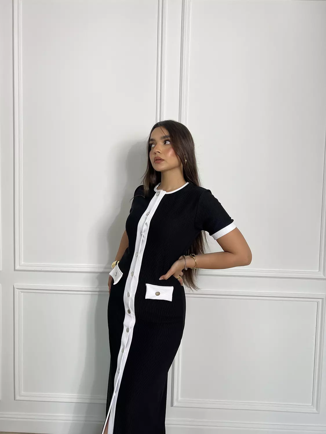 Mimi dresse 8