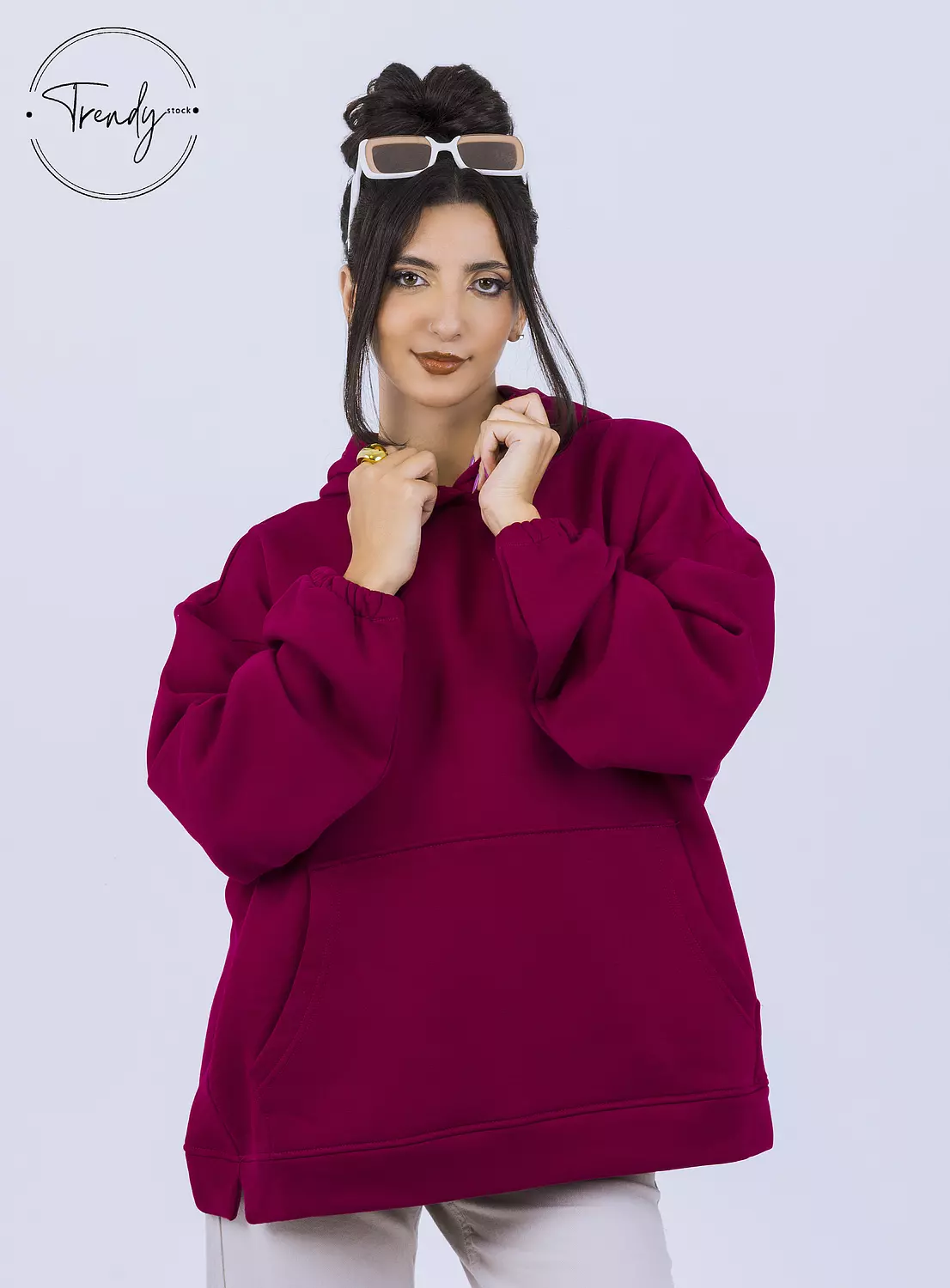 Hoodie  image