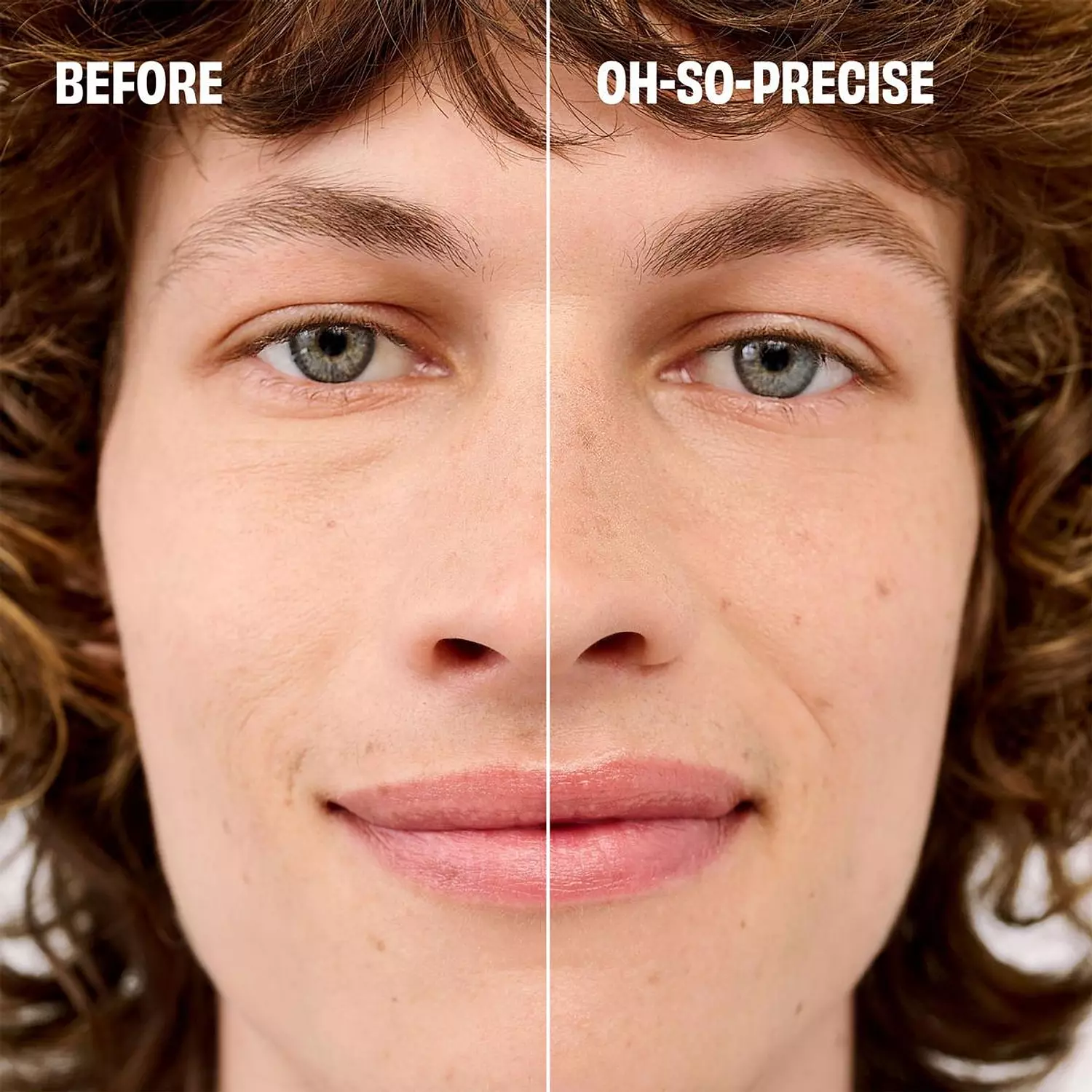 Precisely, My Brow Pencil Waterproof Eyebrow Definer shade 3 1