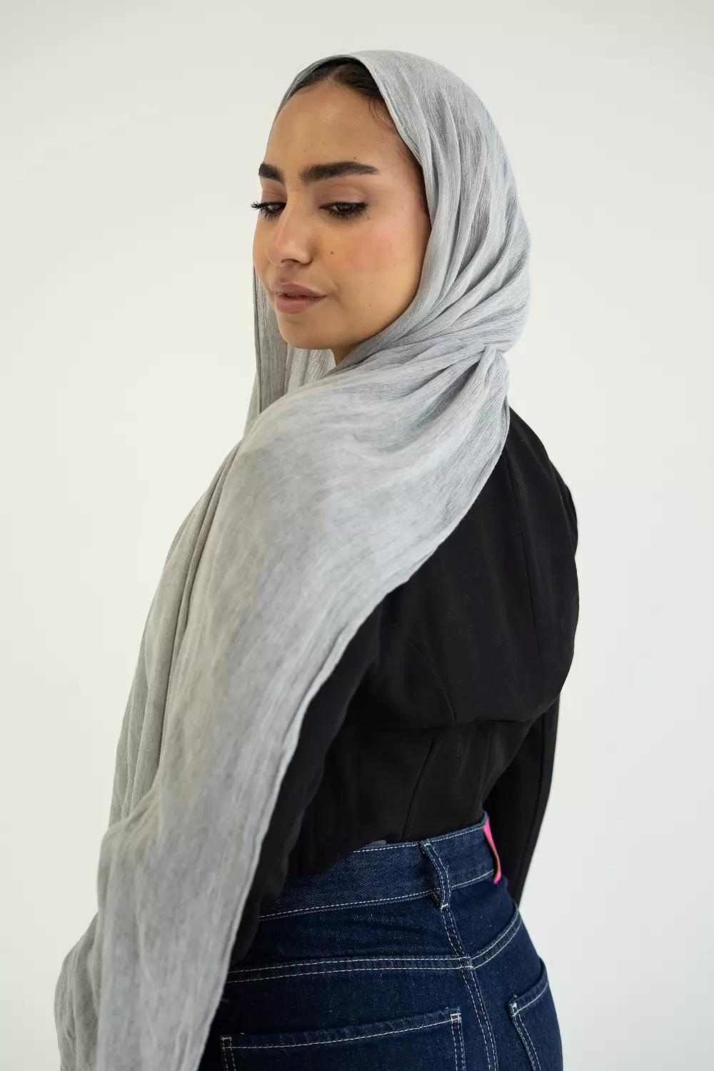Light Gray 2