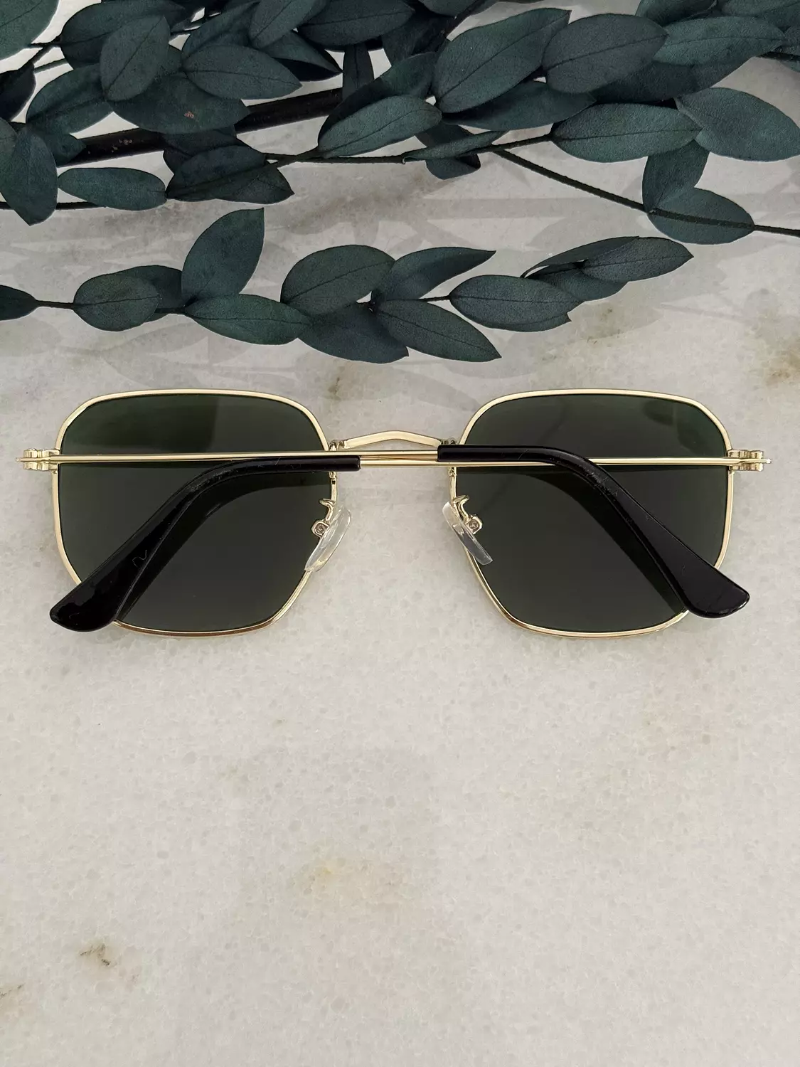 Sunglasses 27 2