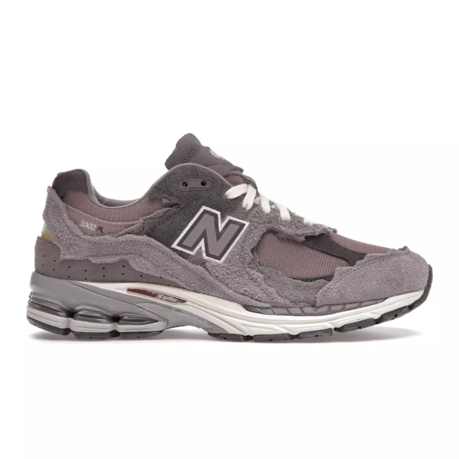 New Balance 2002R - Protection Pack Dusty Lilac
