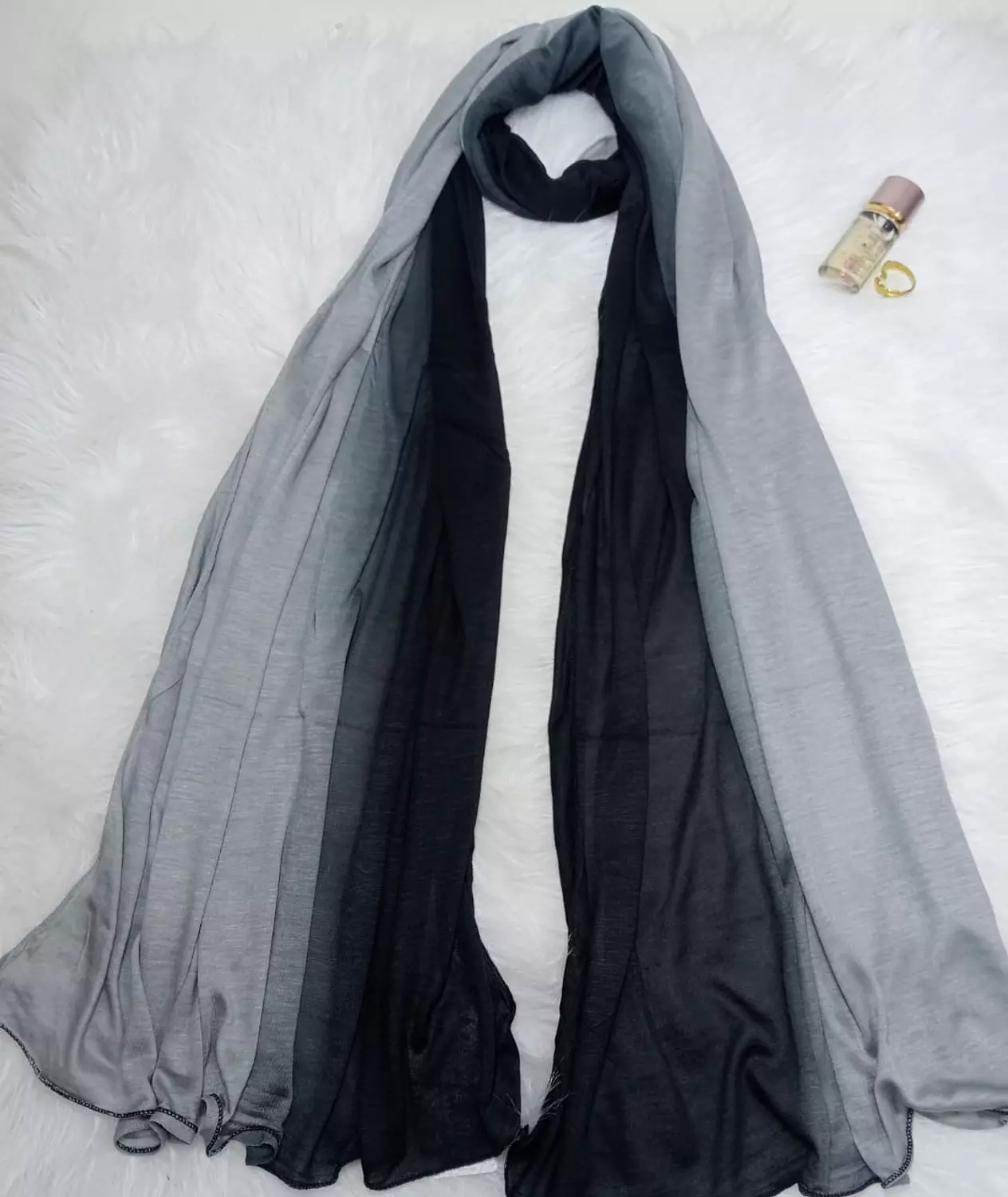 Gray * Black  image