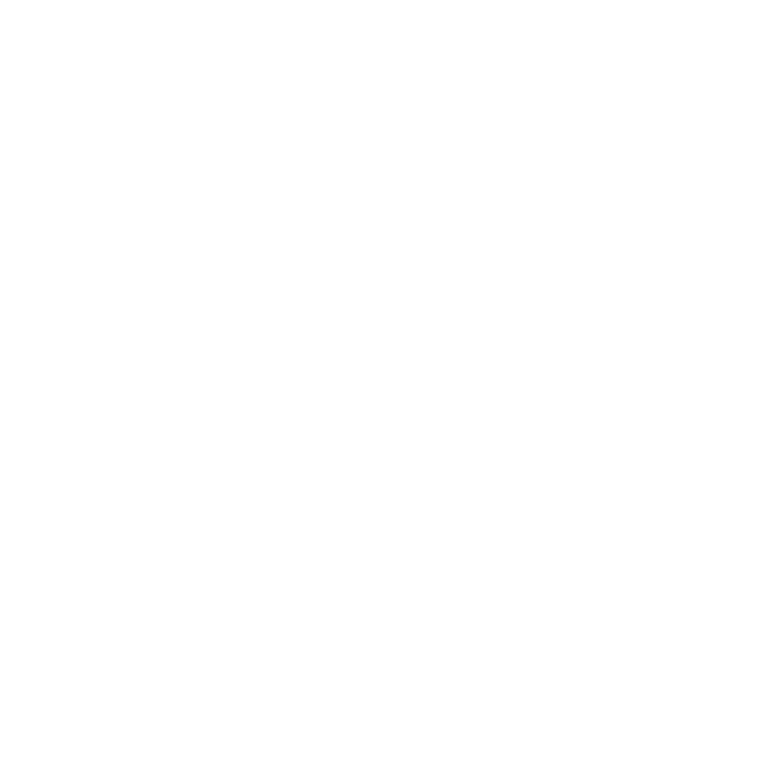 <p></p>