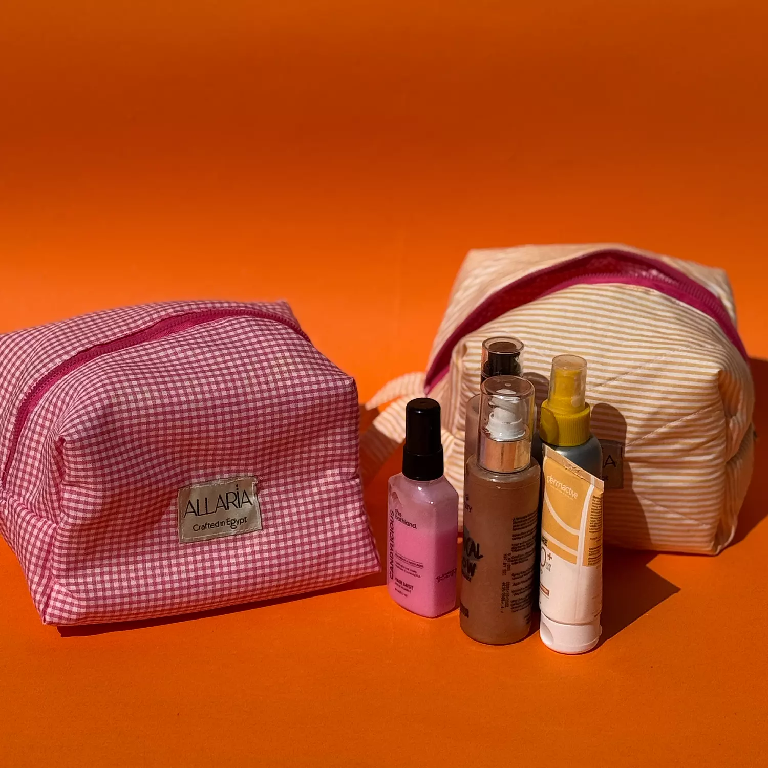 Dolla Pouches 2