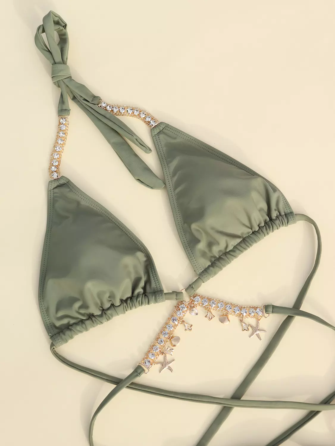 Bikini Set 2