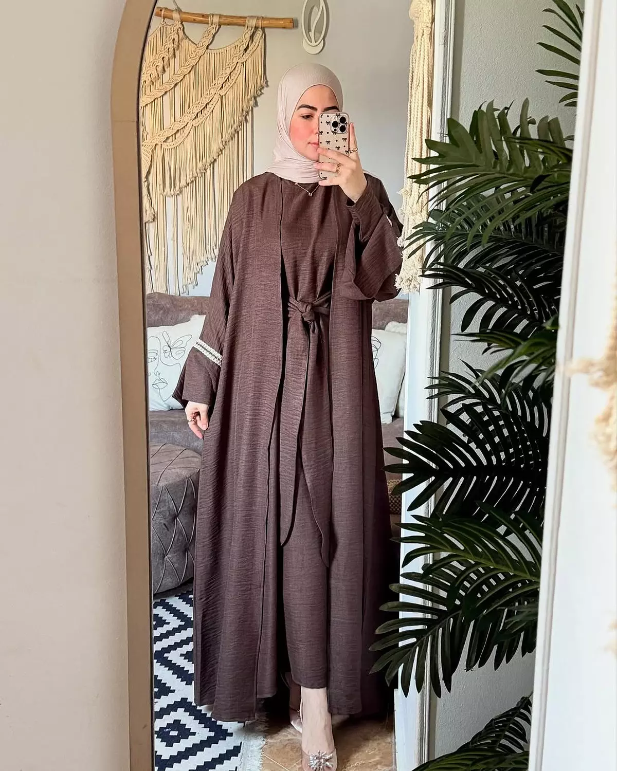 Marwa 5