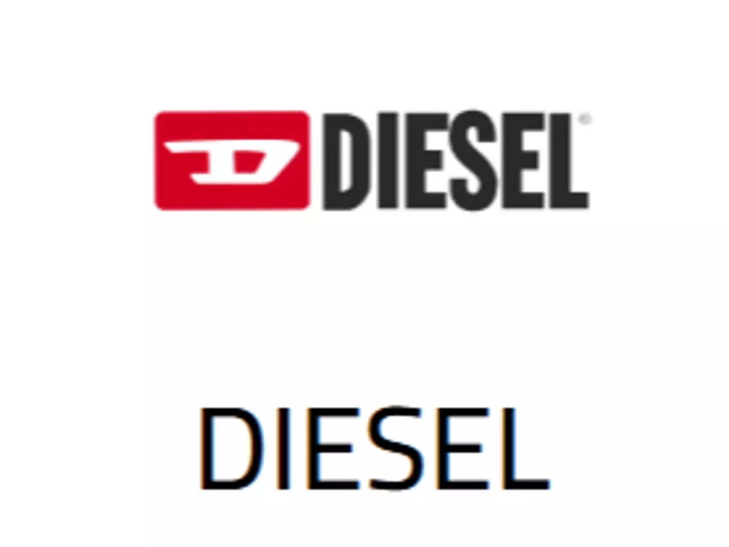 <p></p>