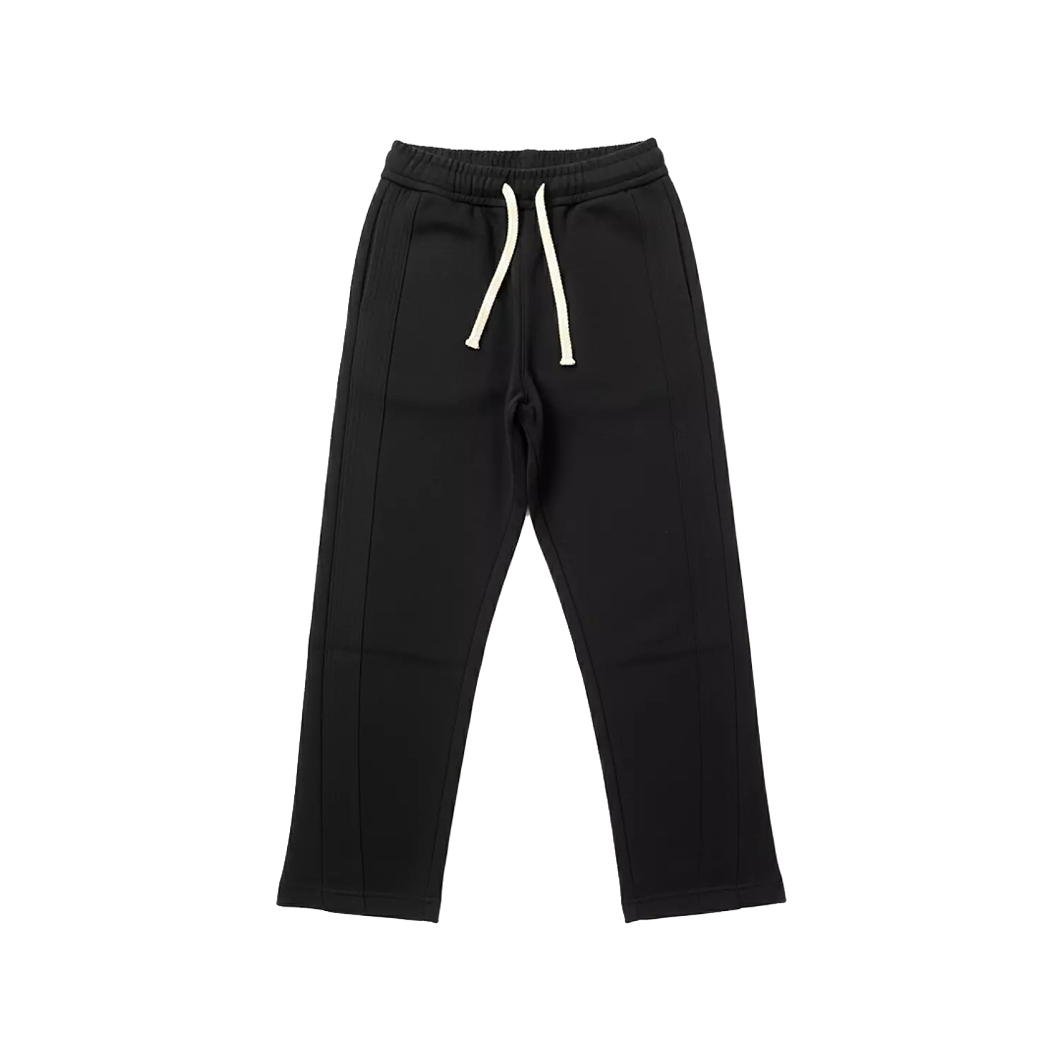 Line sweatpant  2