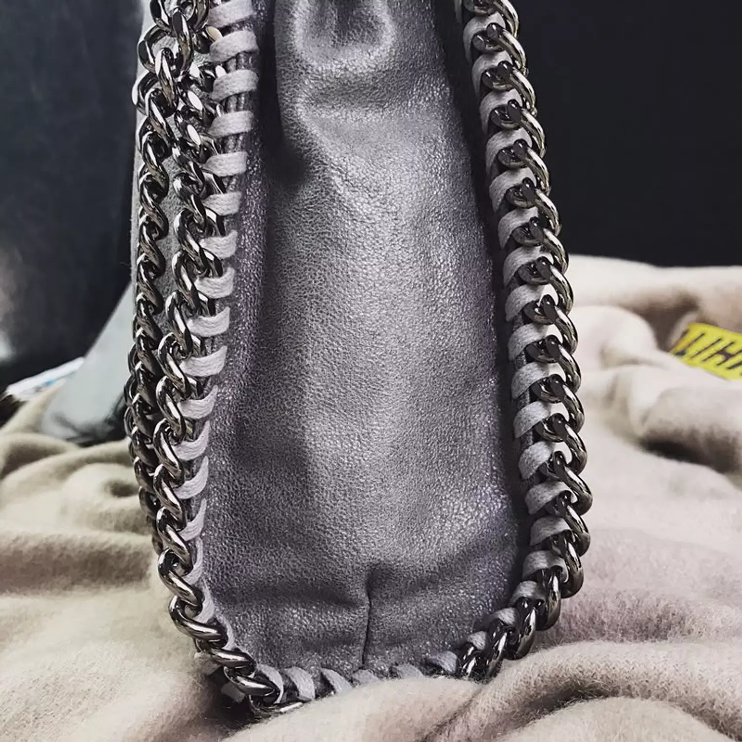 Stella McCartney Falabella shoulder bag  3