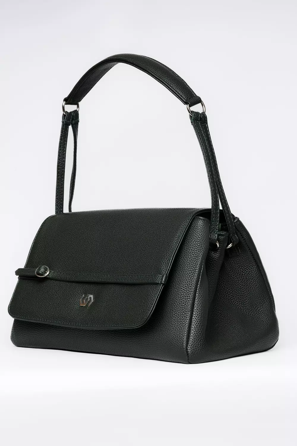 Co-Everyday Bag 4