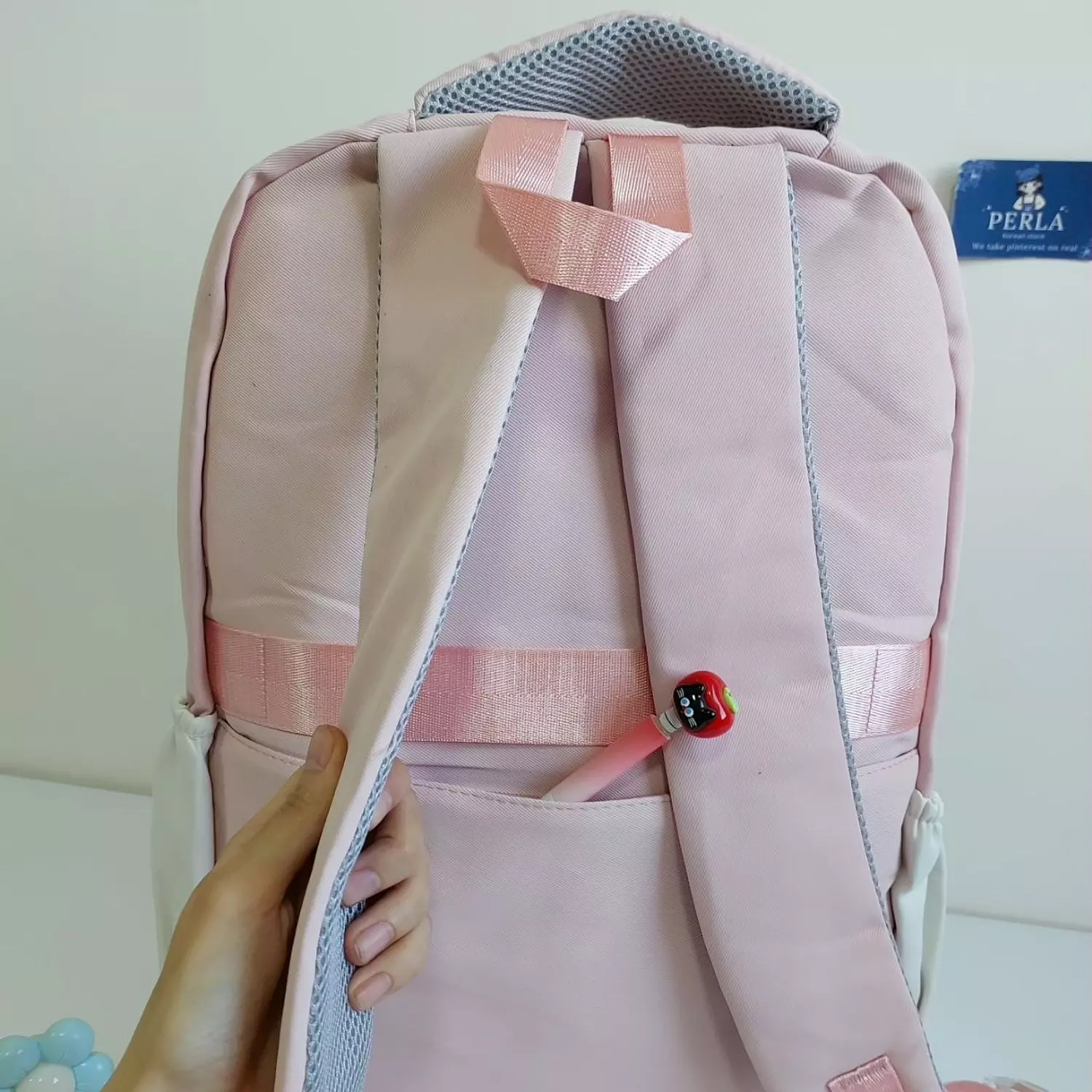 The Star Bag 2