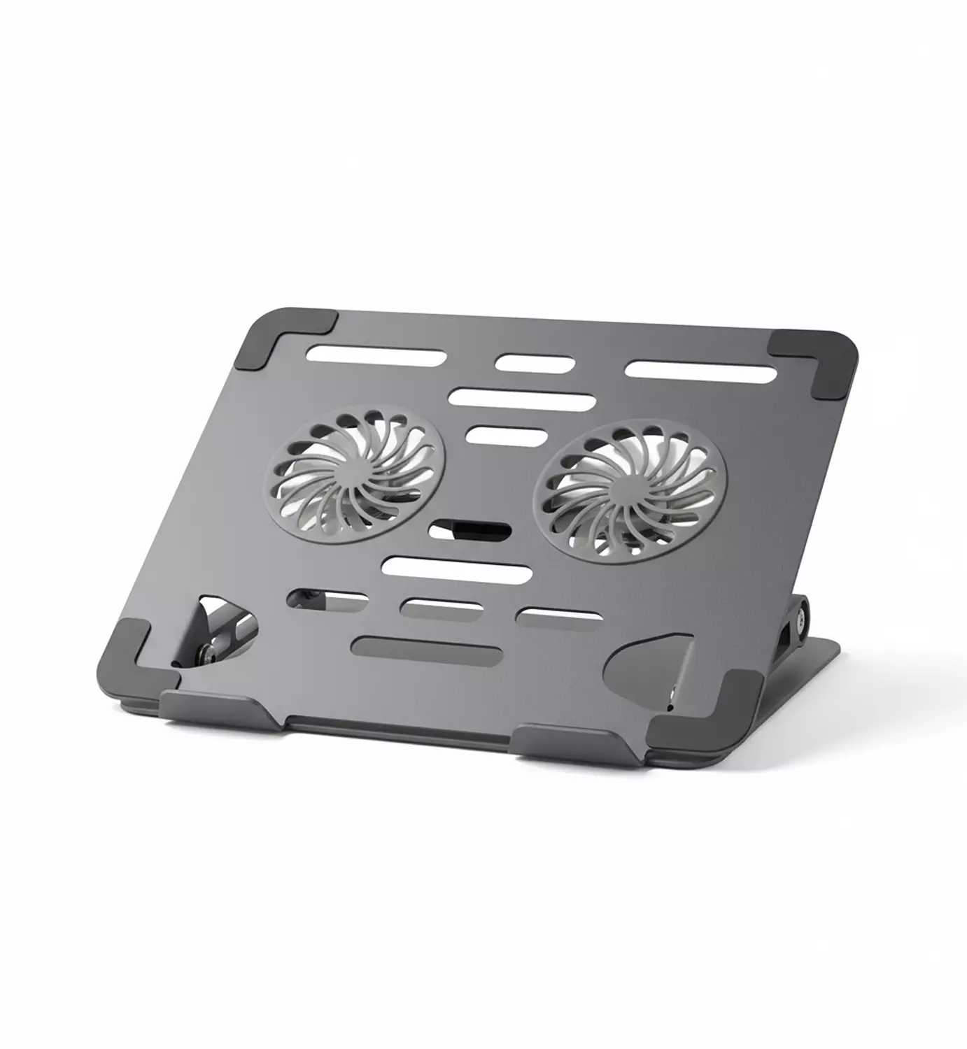 STAND LAPTOP GFF02-T 2