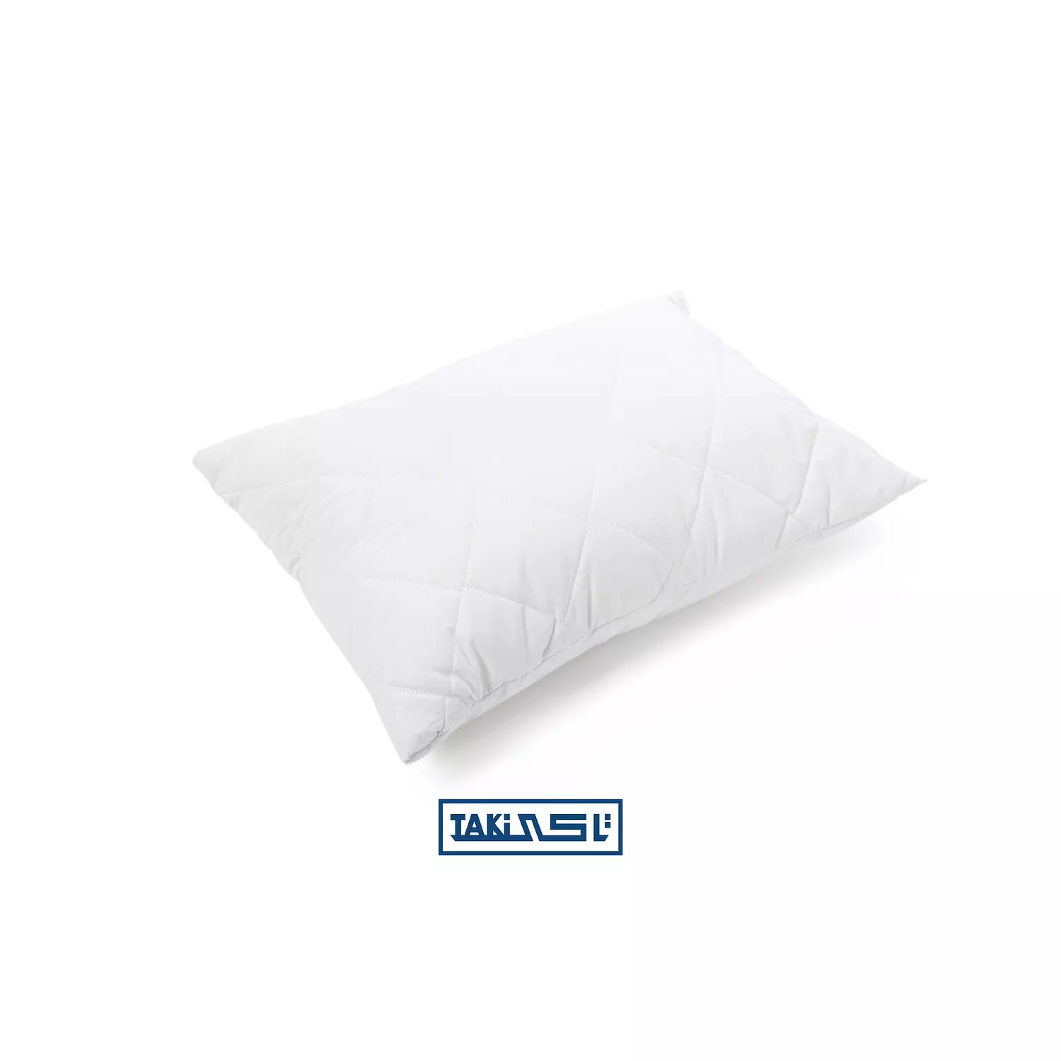 PILLOW FIBER KABETONIH hover image