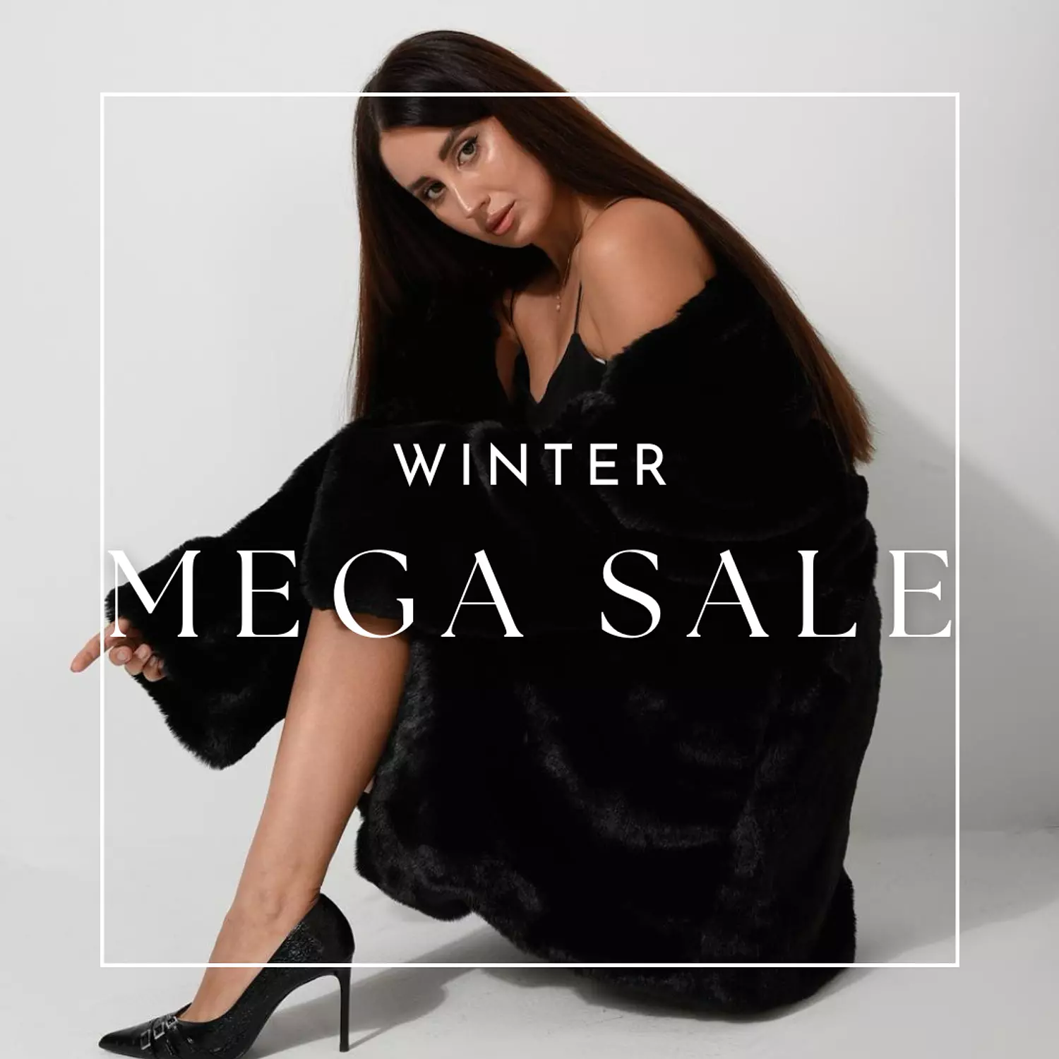 banner image for Vibra