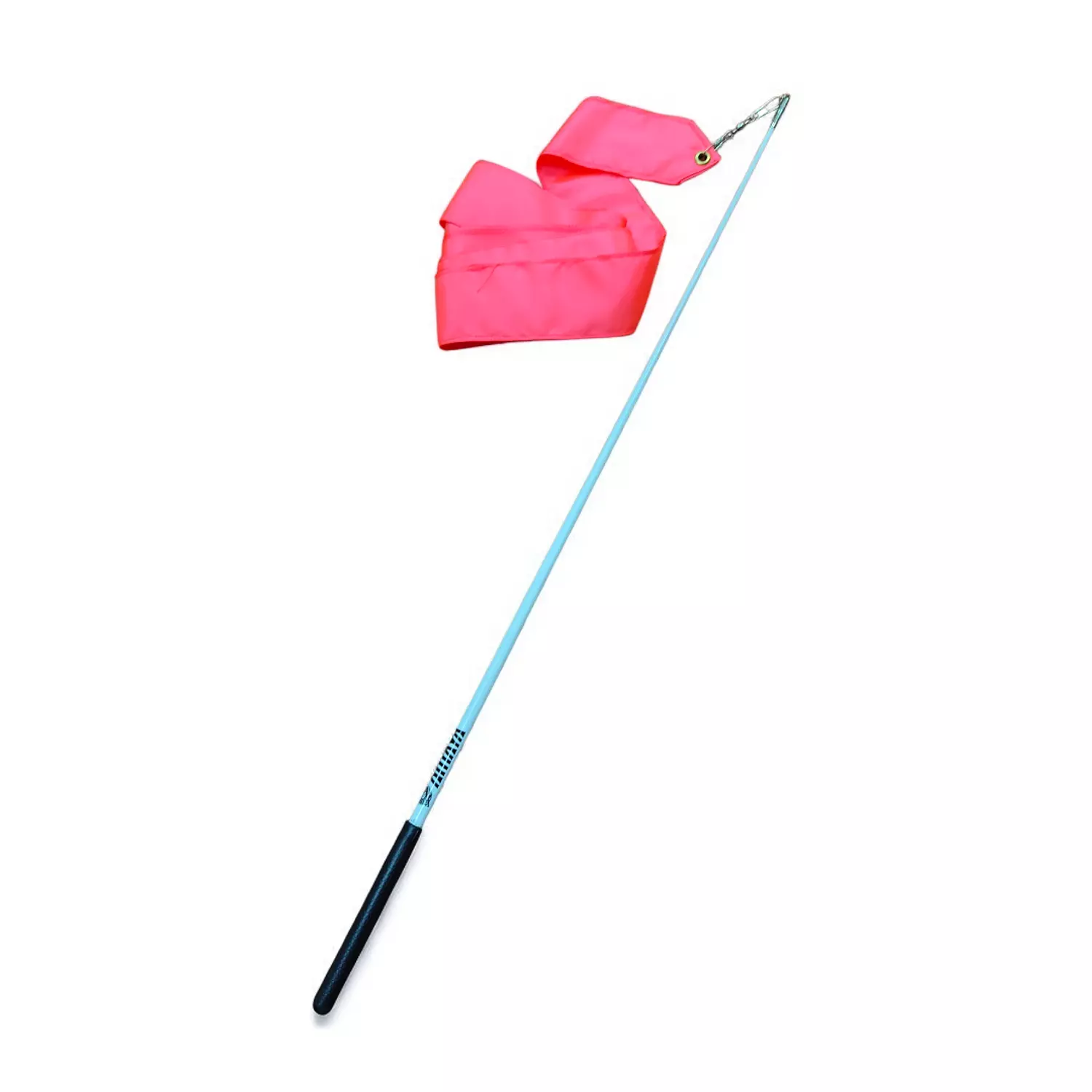 Amaya - Ribbon + Stick for training 1