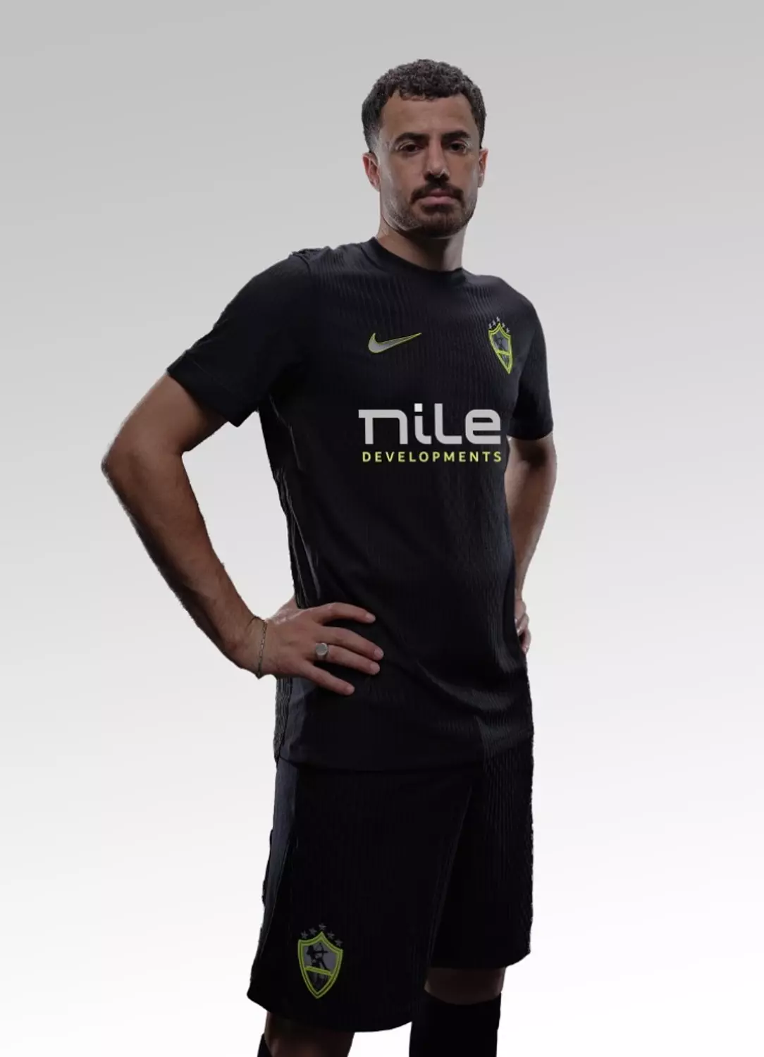 Original away kit 2027 image